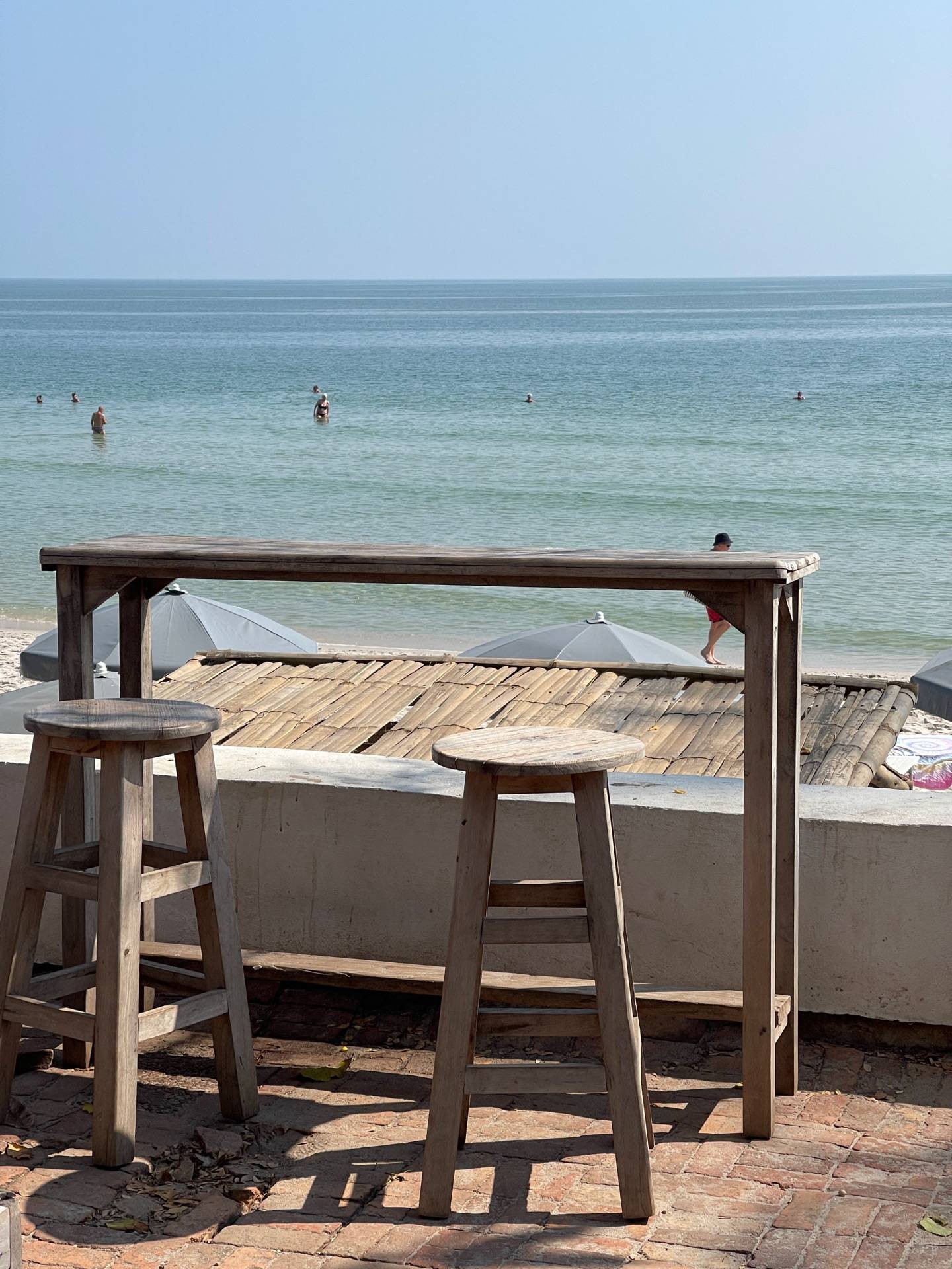 รูป DRIP RIM LAY