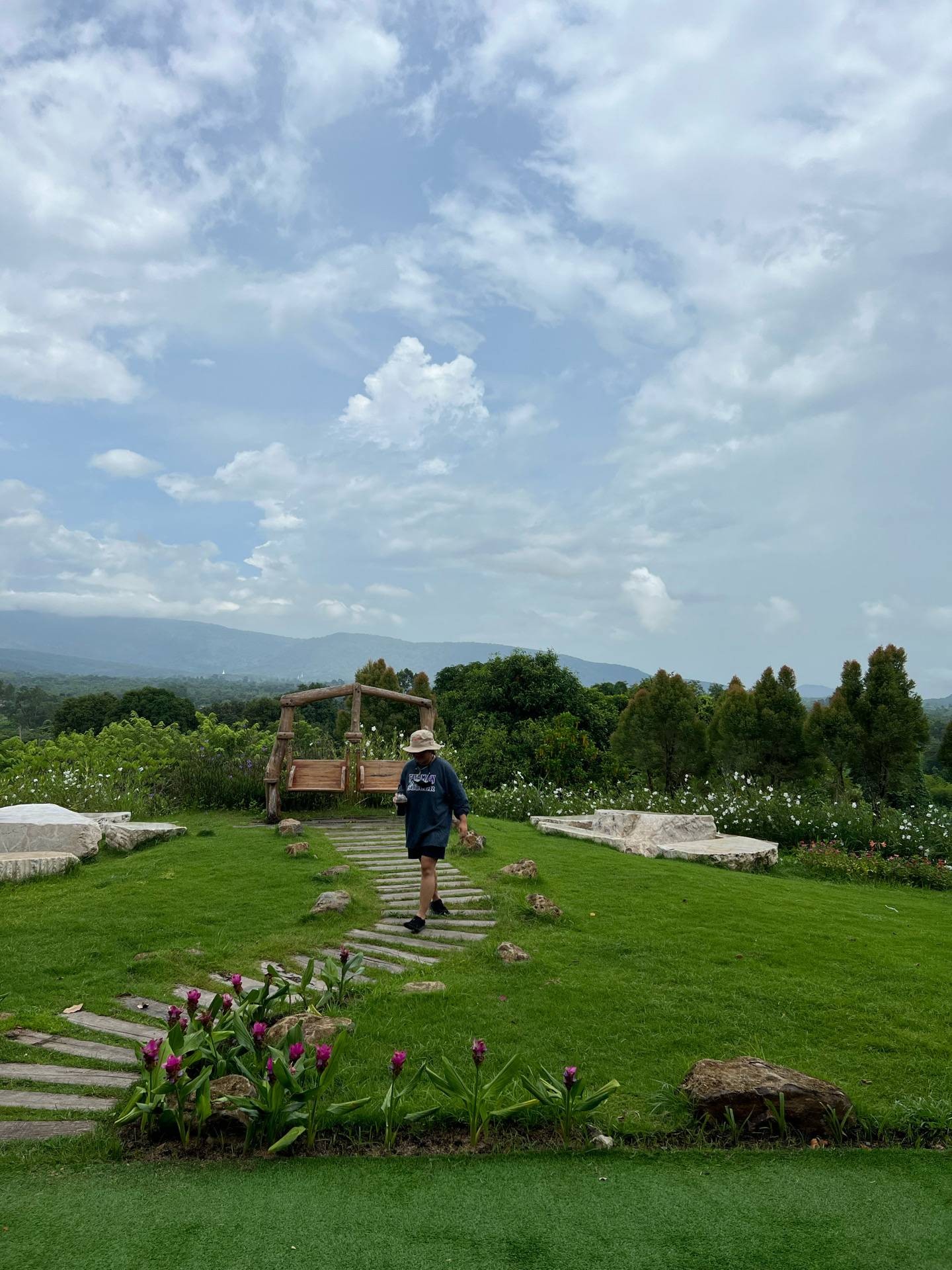 รูป Ravin Home Cafe ราวินโฮมคาเฟ่