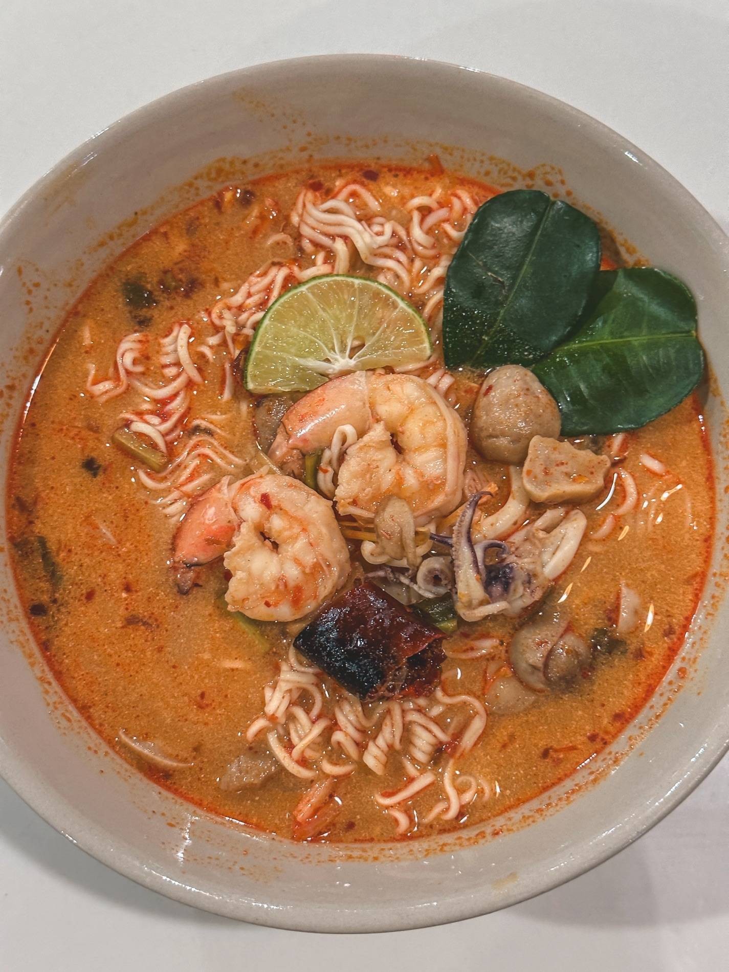 ร้าน Ammy ขี้เมา | รีวิวร้านอาหาร