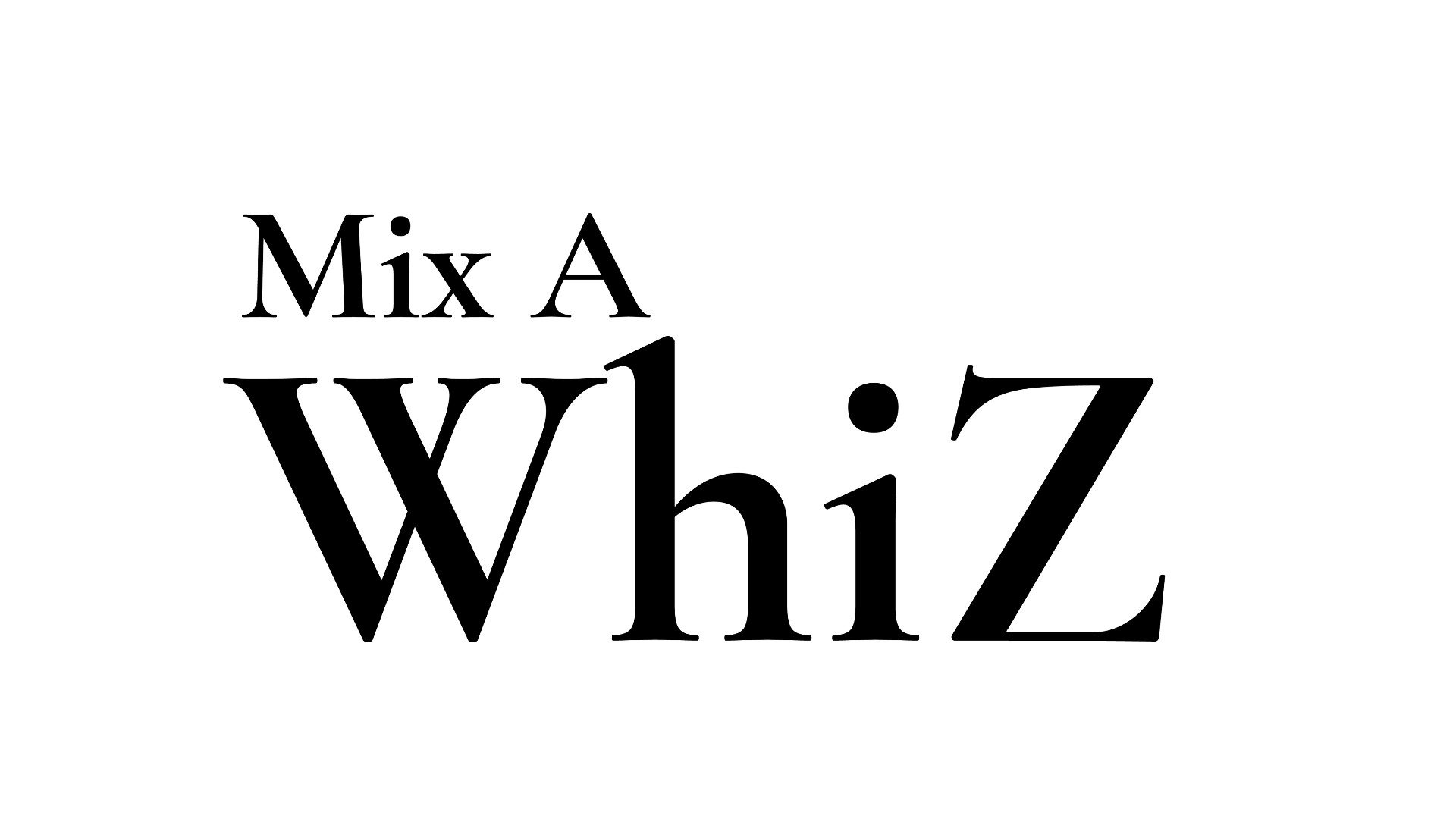 mix-a-whiz-3-wongnai-x-line-man