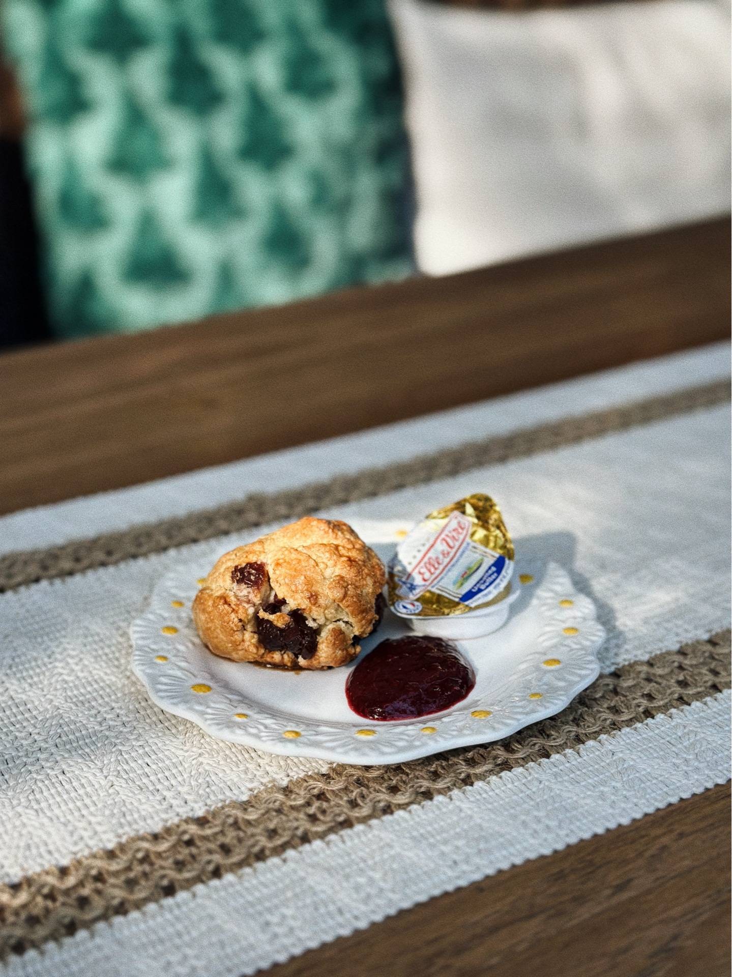 รีวิว BAKER X FLORIST พระราม 9 ซอย 41 A fine afternoon place