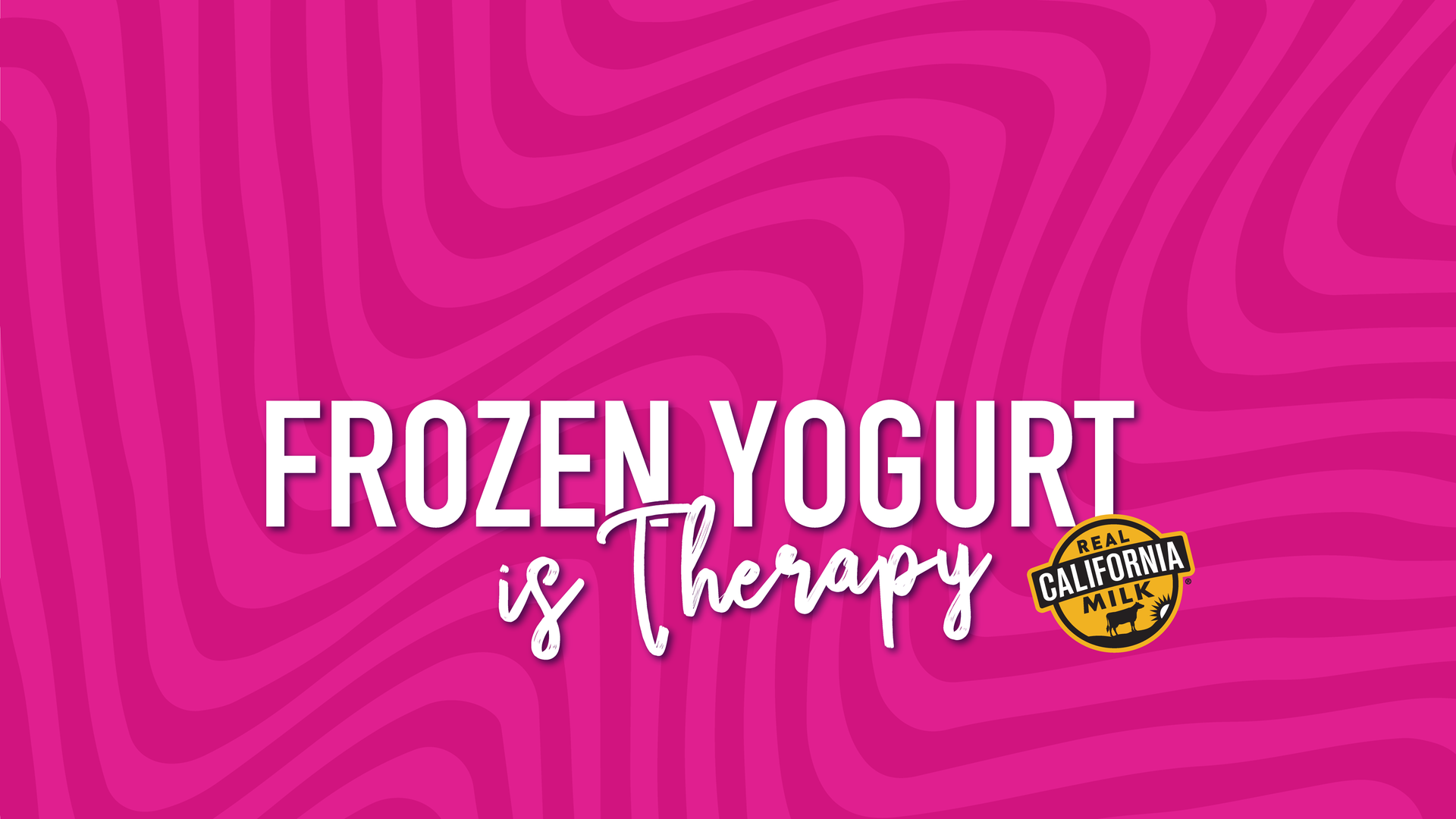 Yogurtland DC อุดมสุข 56 สั่งอาหารเดลิเวอรี Wongnai x LINE MAN