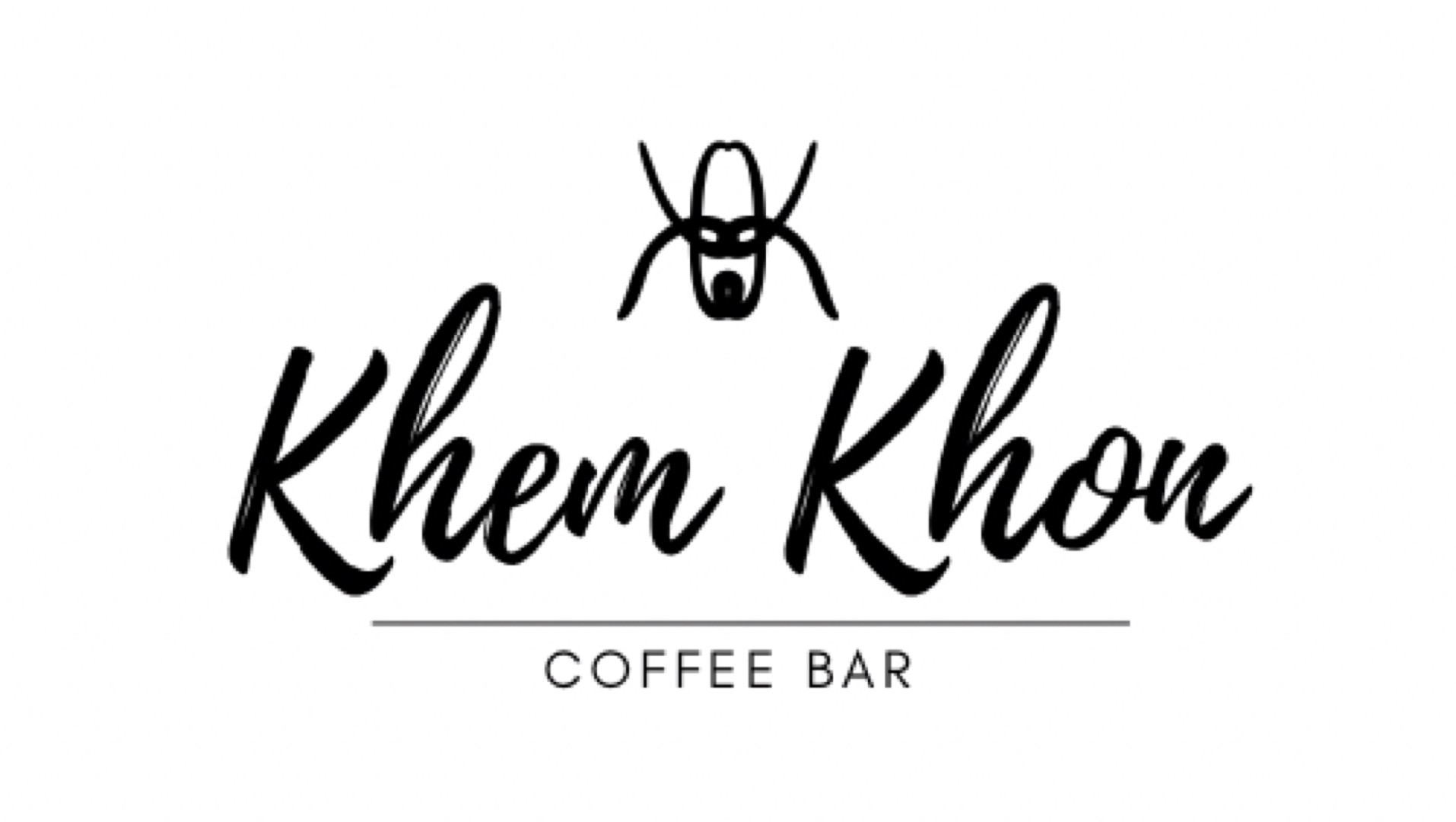 Khem Khon Bar - เข้มข้นบาร์ ลาดพร้าว 102 - สั่งอาหารเดลิเวอรี | Wongnai ...