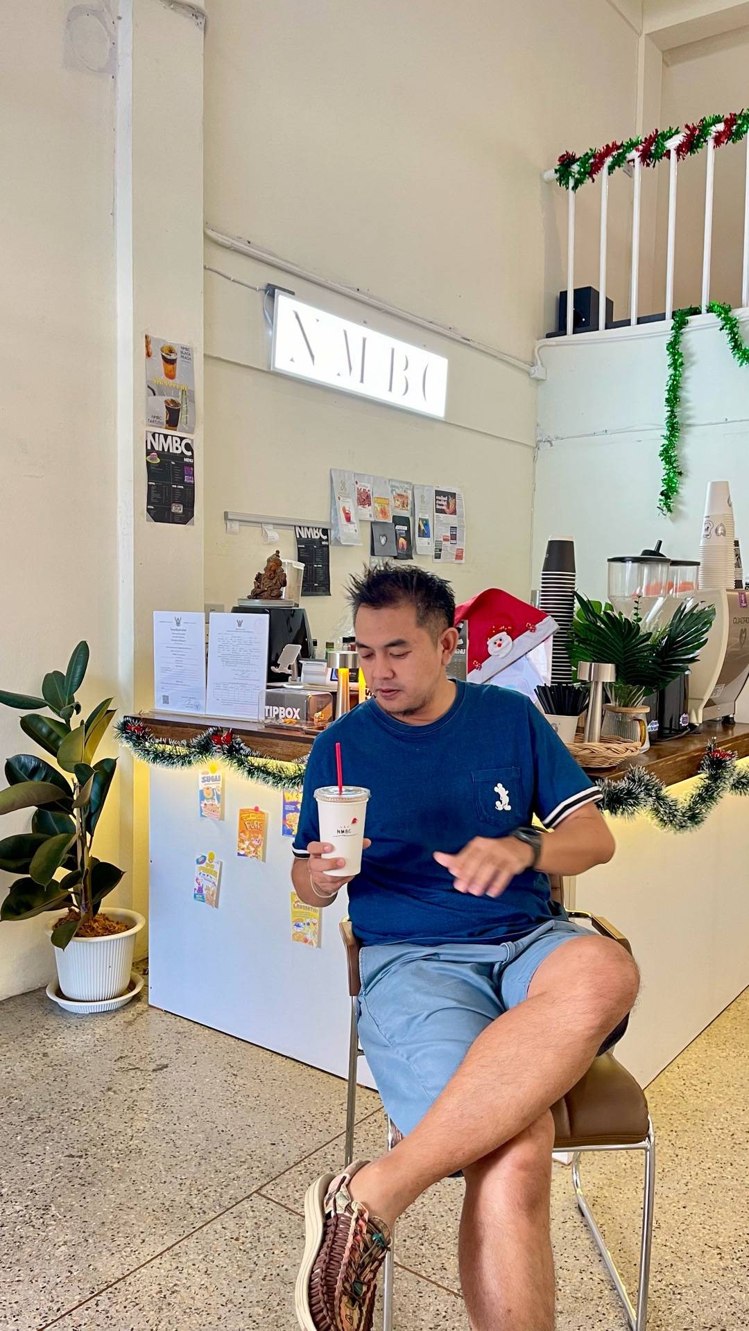 nmbc-not-mass-be-cool-coffee-hopping