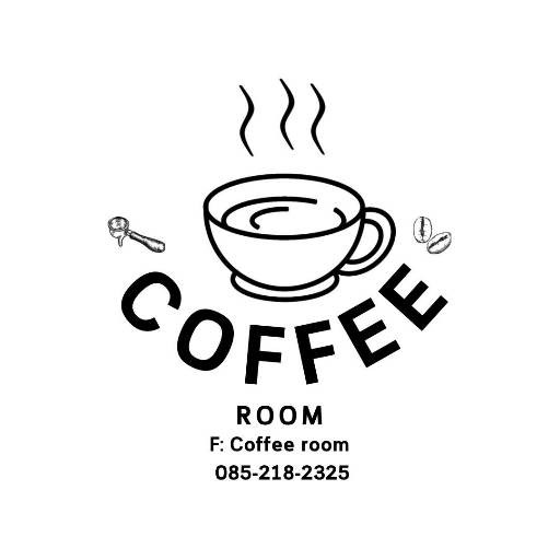 ร้าน COFFEE ROOM สาย2ลพบุรี | รีวิวร้านอาหาร