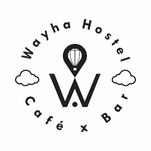 รีวิว Wayha Café x Bar หลักสี่