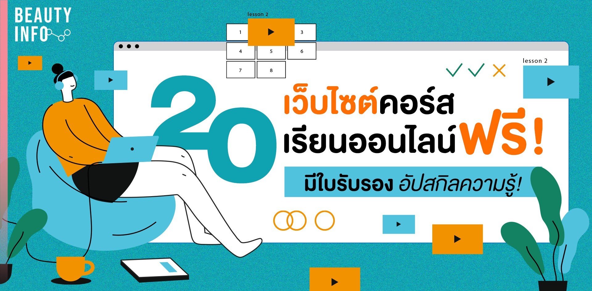 โปแลนด์ ดิวิชั่น 1