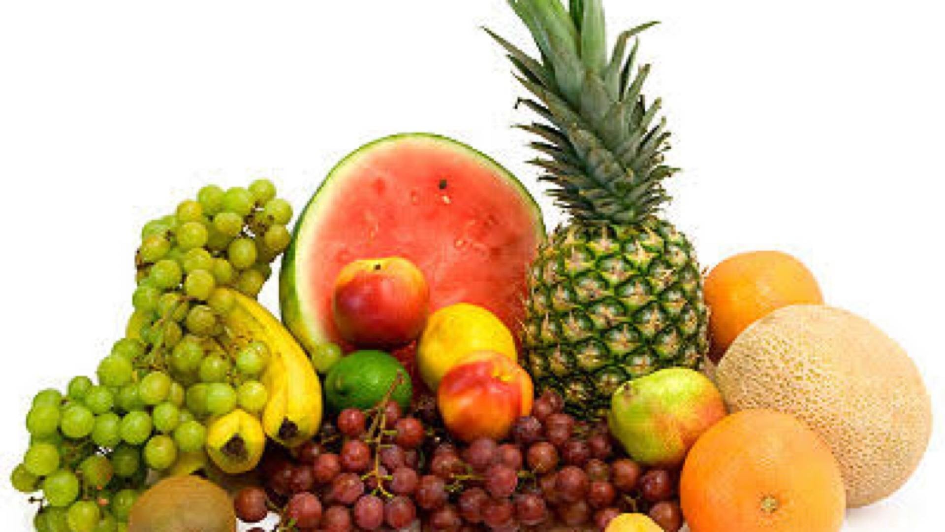 Buffet ผลไม้สดปั่นเพื่อสุขภาพ ตลาดเทพประสิทธิ์ ล๊อคสุดท้าย | สั่งอาหาร ...