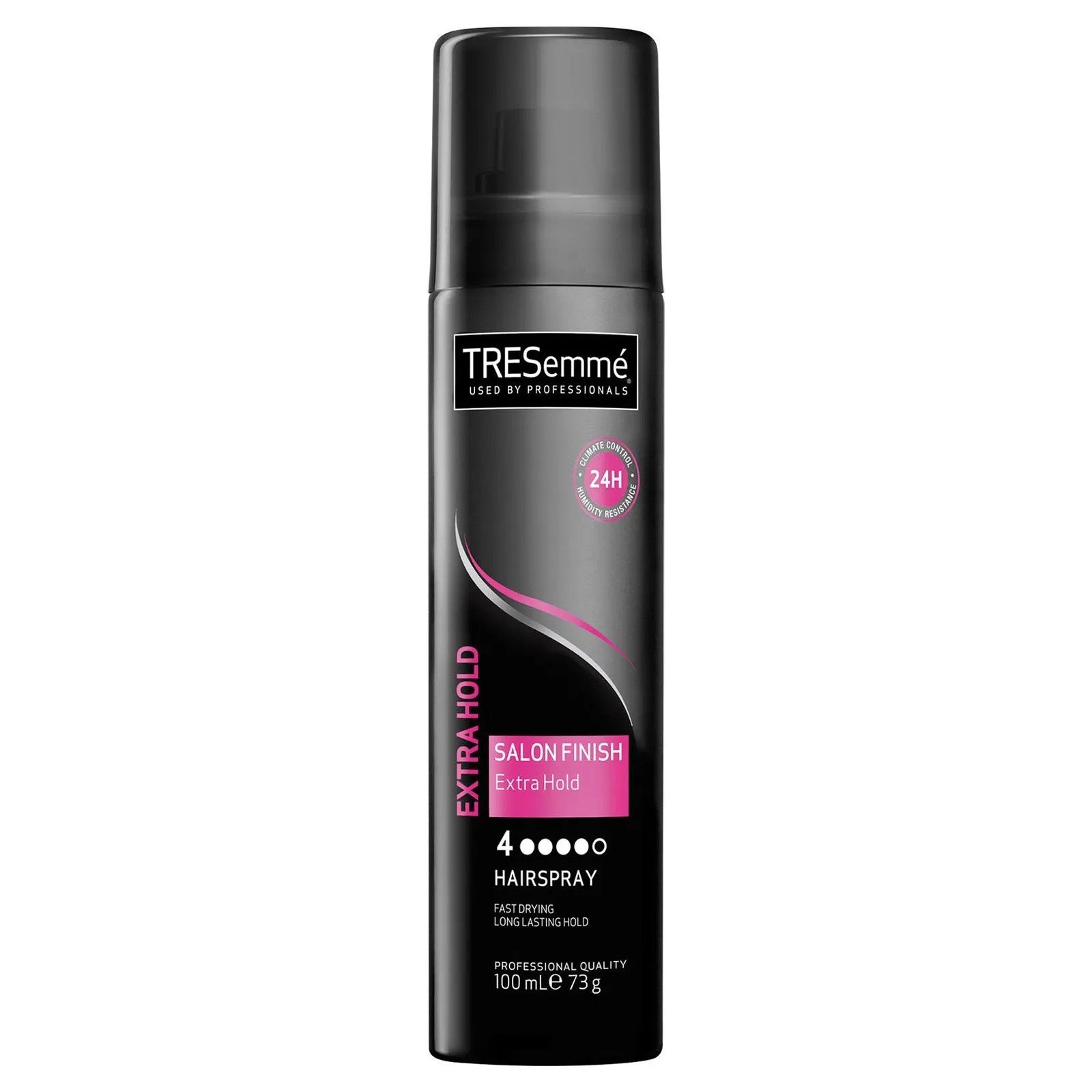 TRESemme Hairspray Salon Finish Extra Hold