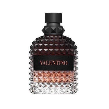 น้ำหอมชาย VALENTINO Uomo Born in Roma Coral Fantasy EDT