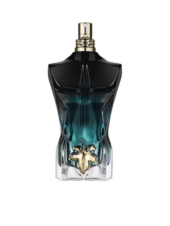 น้ำหอมผู้ชาย JEAN PAUL GAULTIER LE BEAU Le Parfum EDP