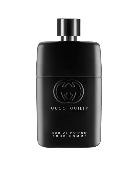 น้ำหอมผู้ชายแท้ GUCCI Guilty Pour Homme EDP