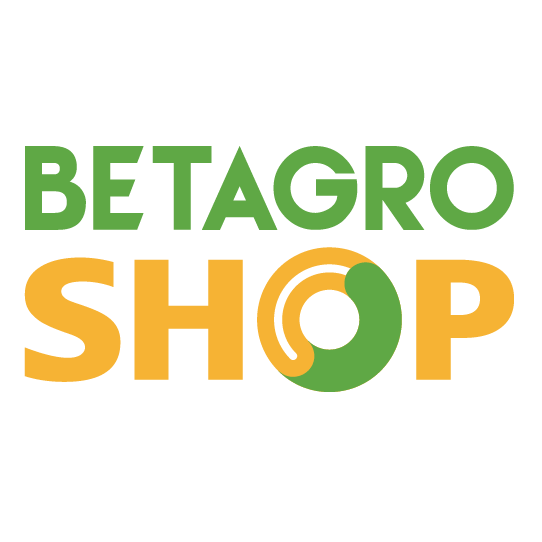 BETAGRO Shop สามพราน - สั่งอาหารเดลิเวอรี | Wongnai x LINE MAN