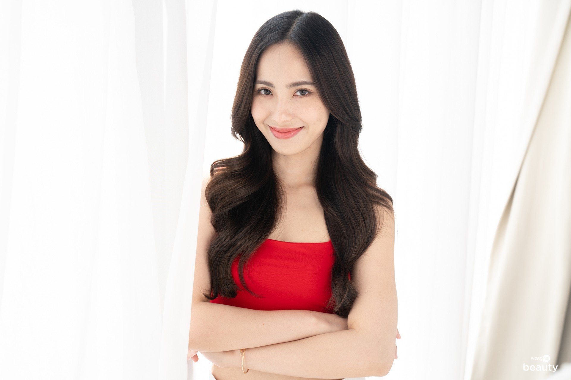ตกขาว, น้องสาวมีกลิ่น, ตกขาวผิดปกติ, ช่องคลอดอักเสบ, ช่องคลอด