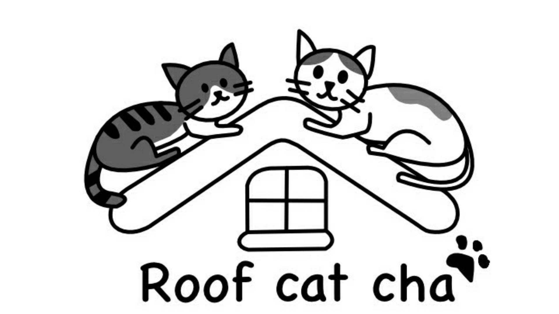 Roof Cat Cha ห้วยขวาง สั่งอาหารเดลิเวอรี Wongnai x LINE MAN