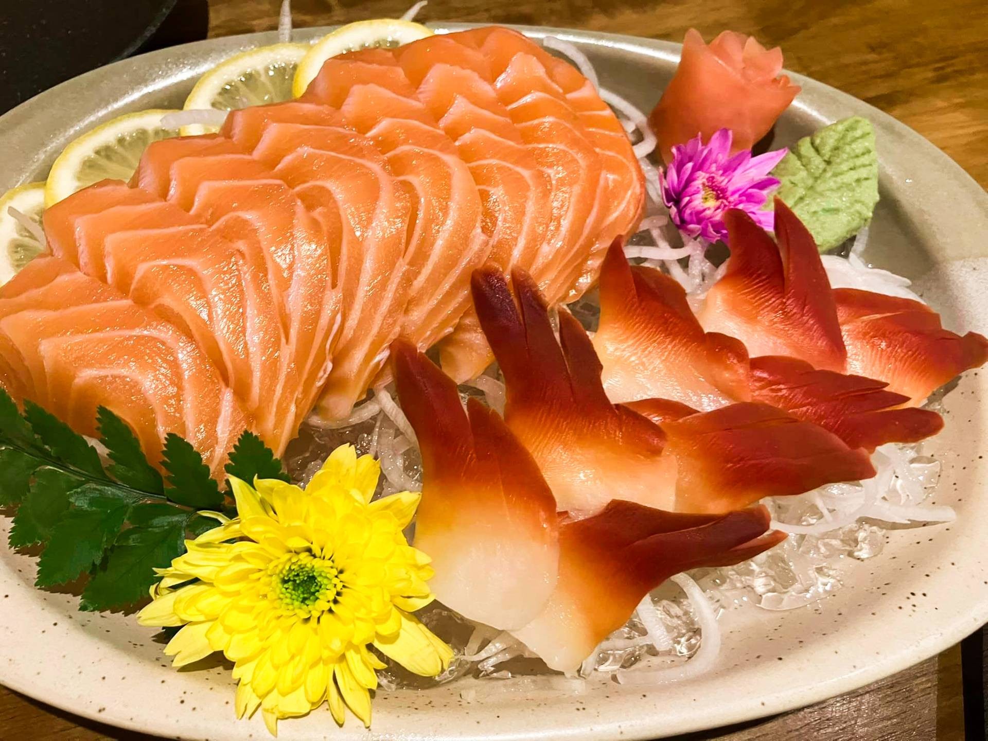 Kampai Kampai kampai-kampai