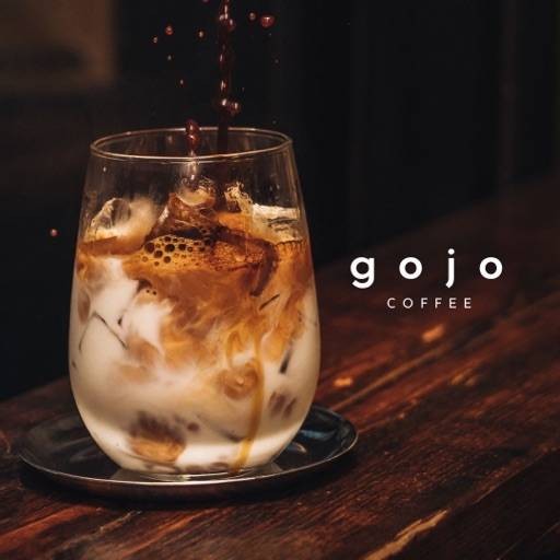 GOJO COFFEE - สั่งอาหารเดลิเวอรี | Wongnai x LINE MAN