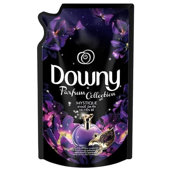 Downy Parfum Collection Mystique