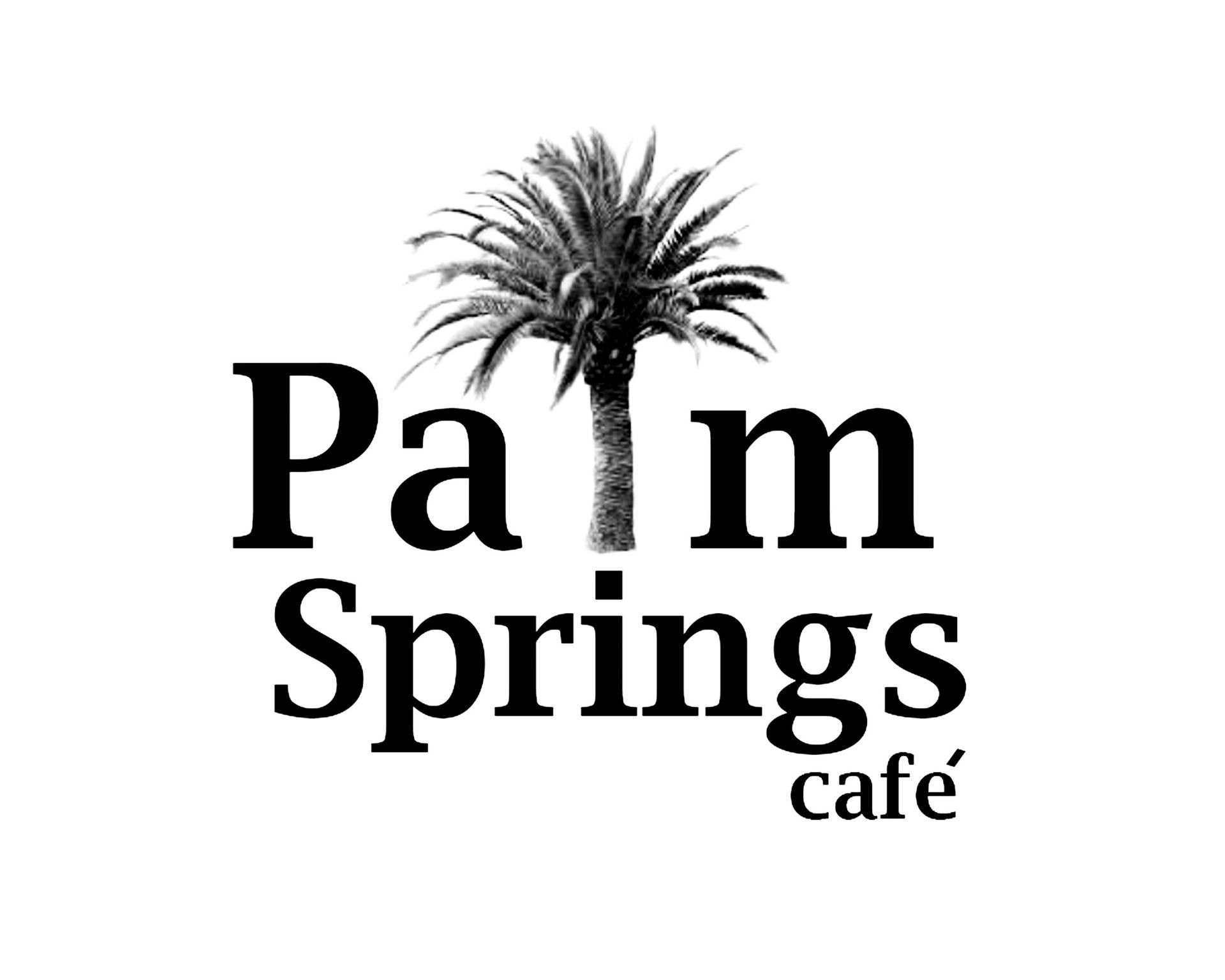 Palm Springs Cafe & Bistro Maha Sarakham สั่งอาหารออนไลน์ล่วงหน้า รับ