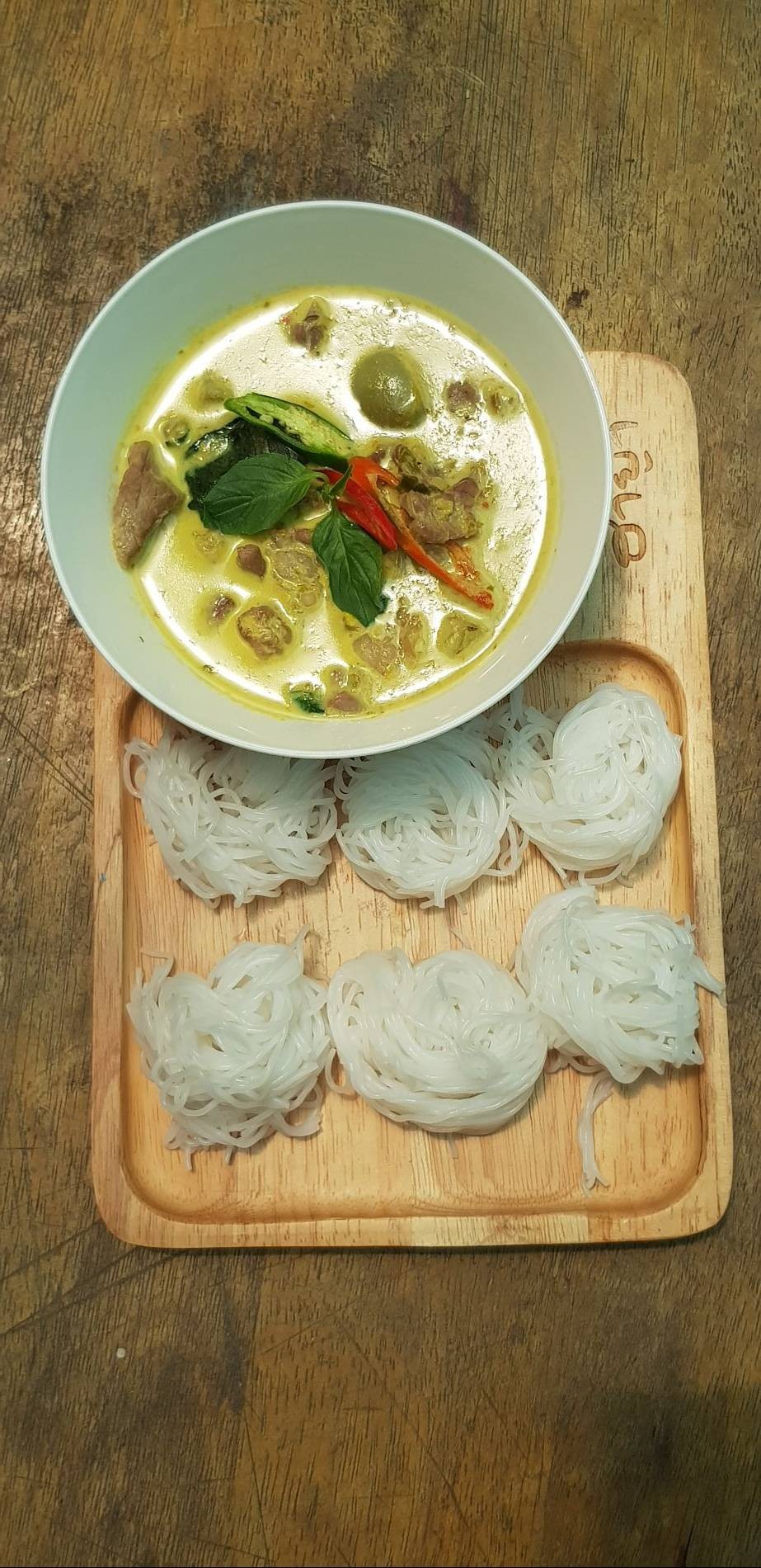 ร้าน ต้ม ยำ ทำแกง | รีวิวร้านอาหาร