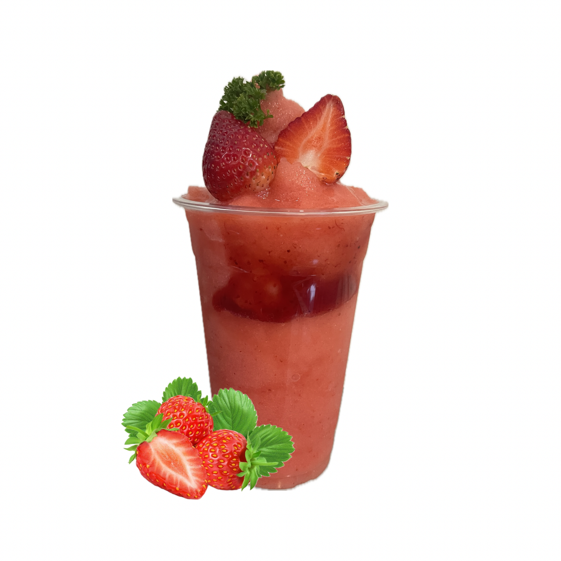 ร้าน Smoothie&Juice bar | รีวิวร้านอาหาร