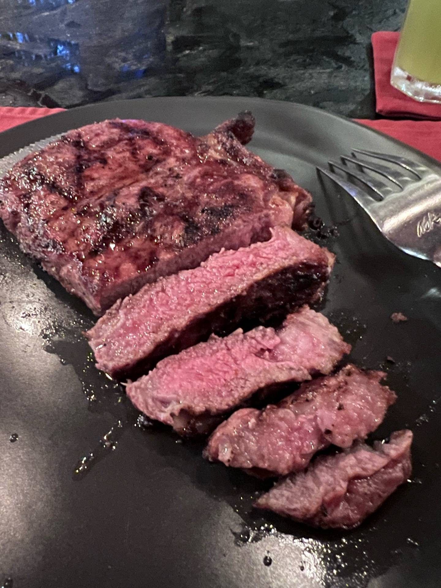 ร้าน Baba Hot Box | รีวิวร้านอาหาร