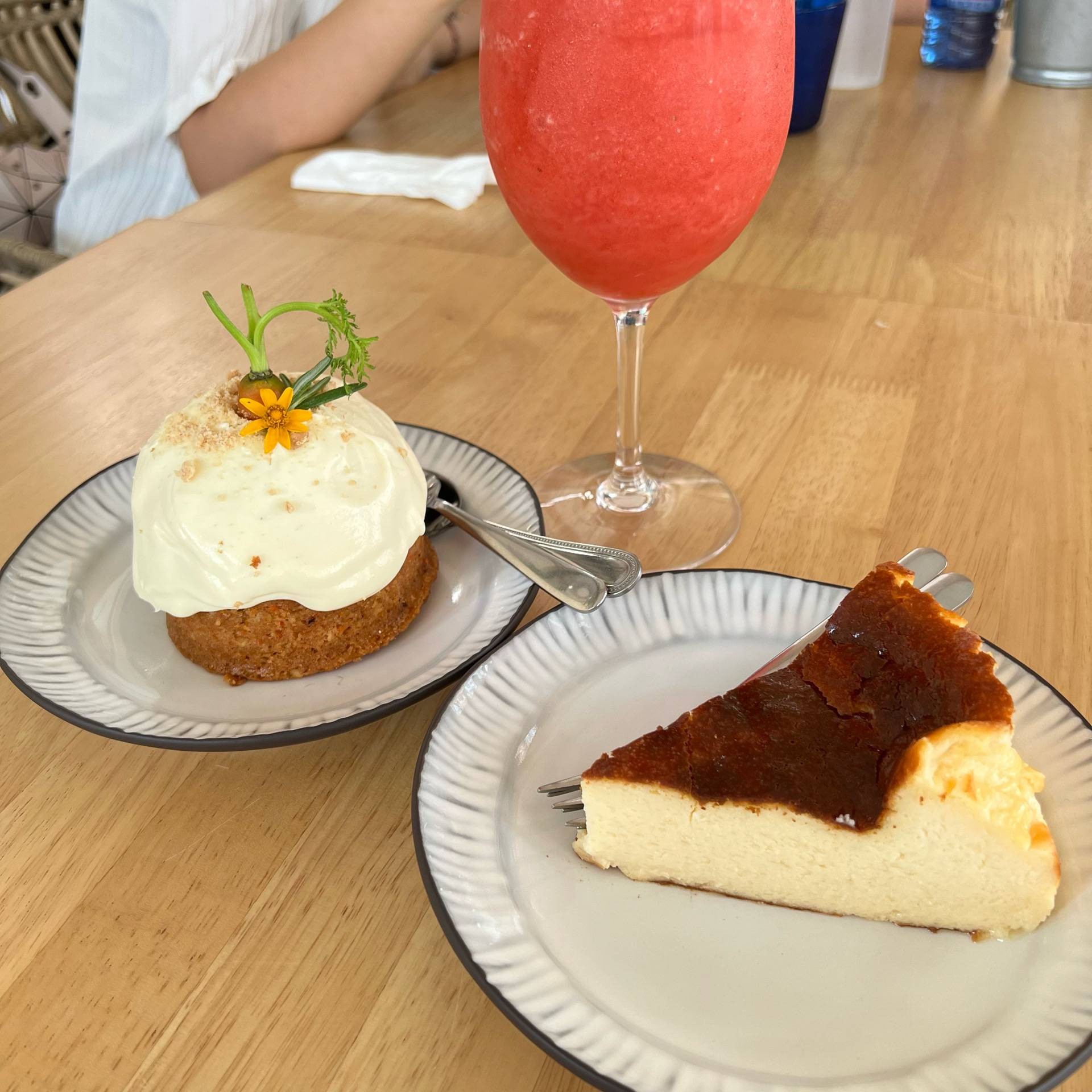 รีวิว The Playyard The PlayYard Thalang,Phuket