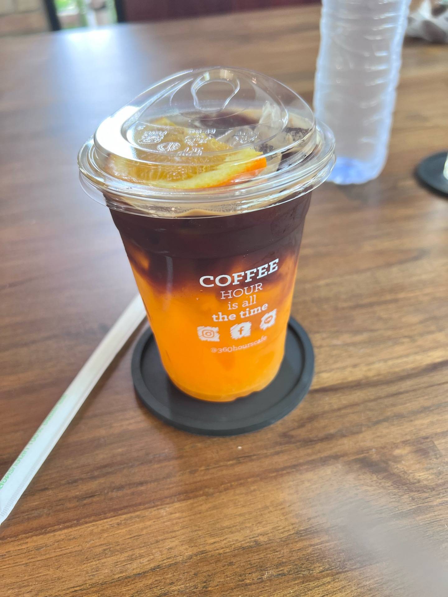 360-hours-cafe-bar