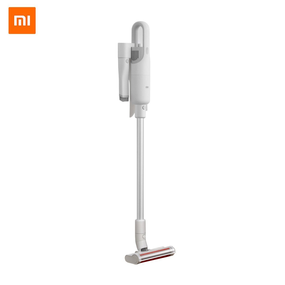 เครื่องดูดฝุ่นไร้สาย Xiaomi รุ่น Mi Vacuum Cleaner Light