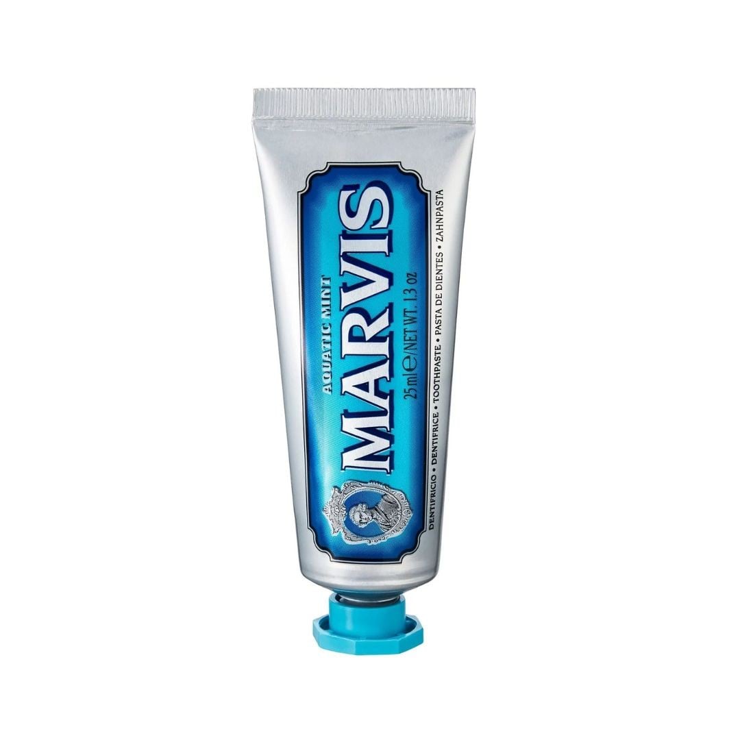 ยาสีฟัน