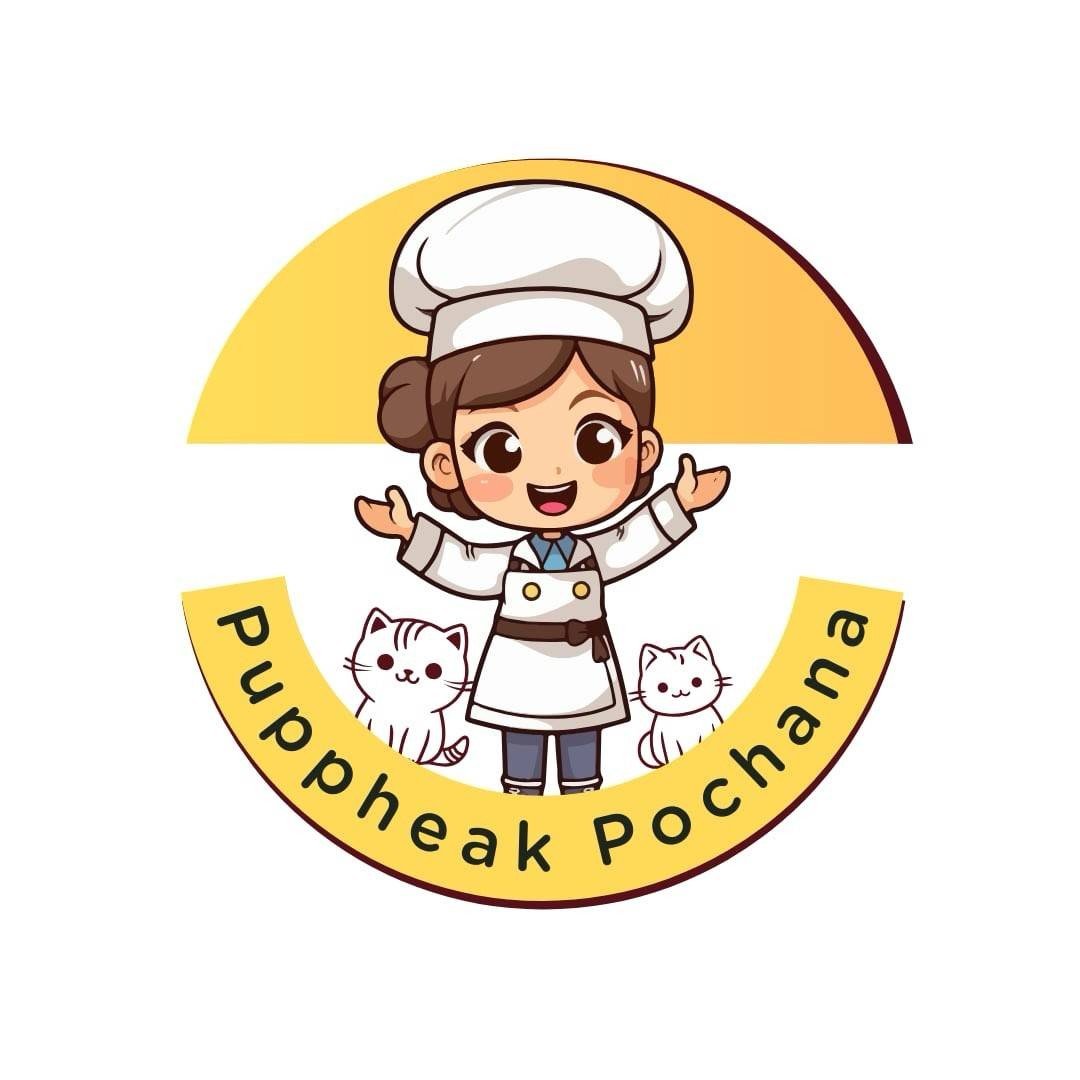 ร้าน Puppheak Pochana | รีวิวร้านอาหาร