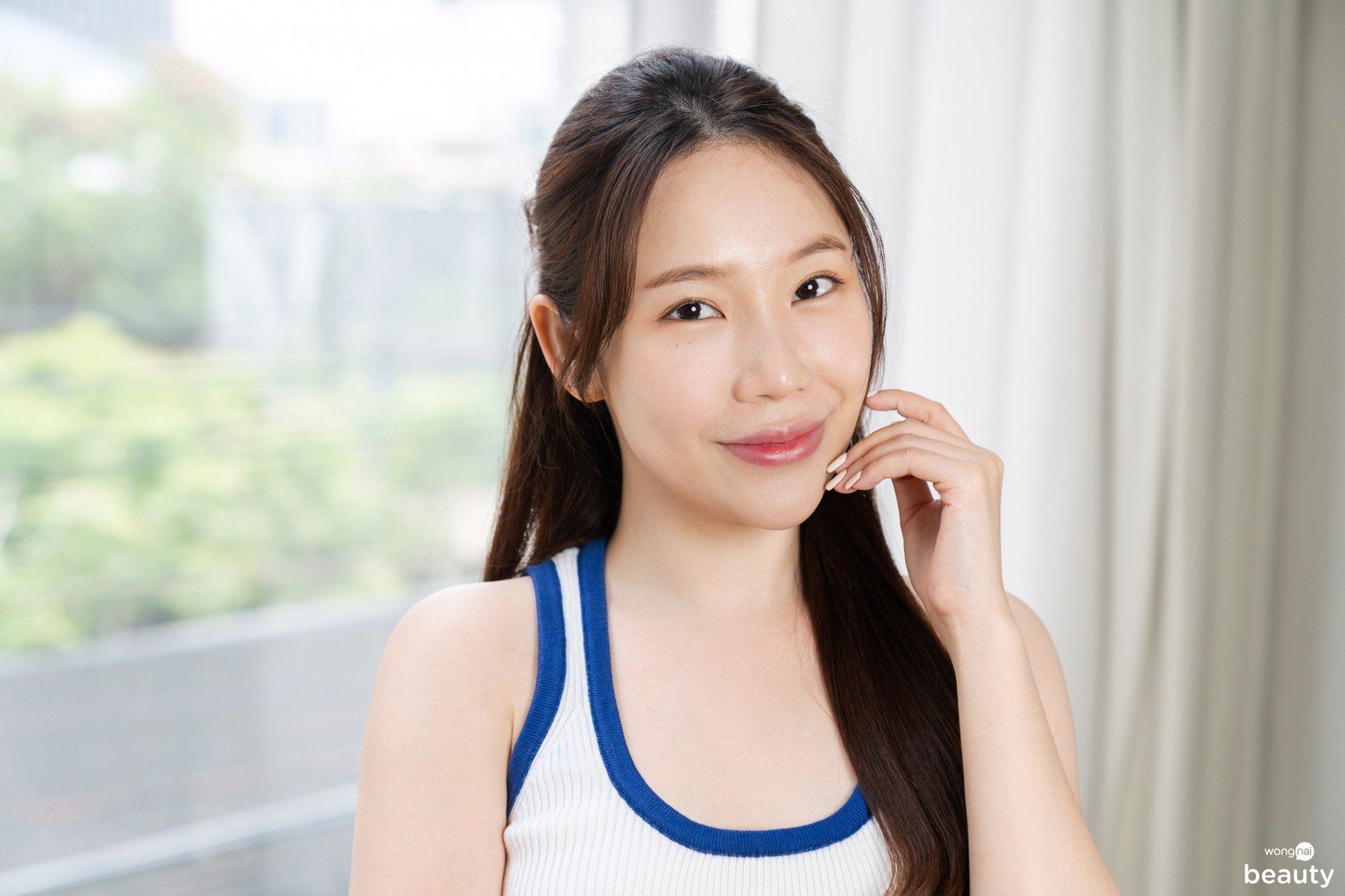 NIVEA SUN Derma UV Specialist
