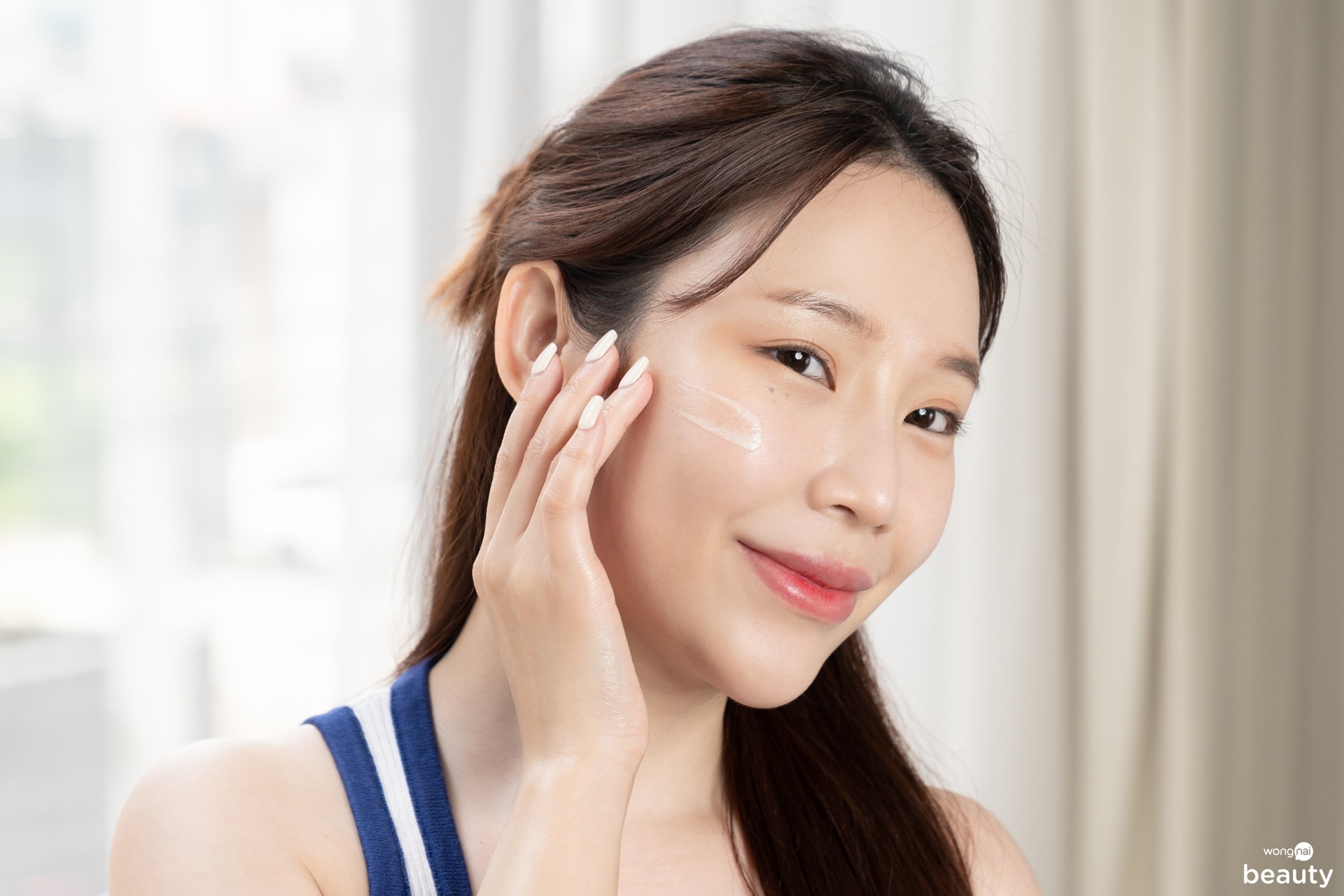 NIVEA SUN Derma UV Specialist