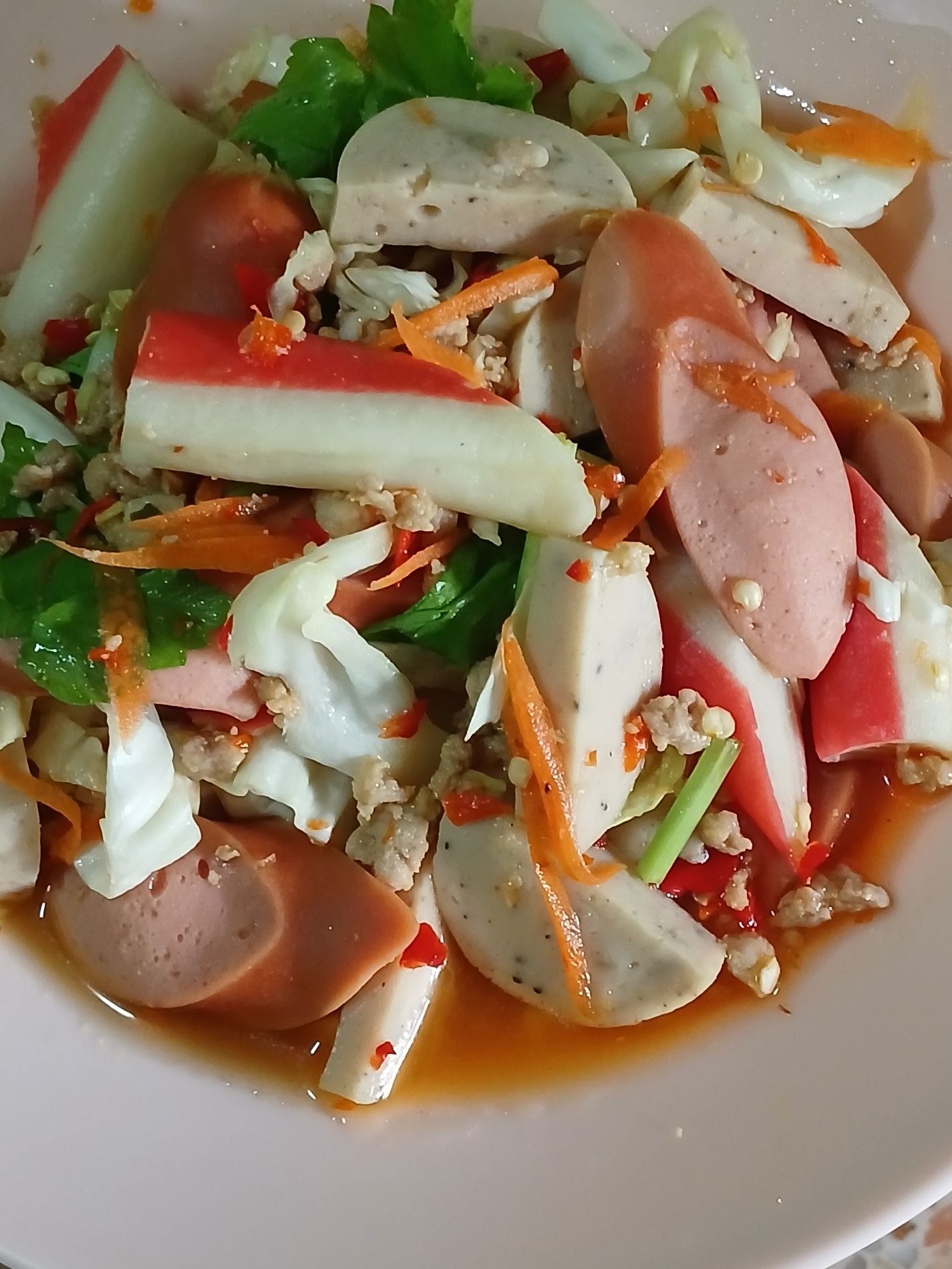 ชวนใจหมูกระทะ สั่งอาหารเดลิเวอรี Wongnai x LINE MAN ชวนใจหมูกระทะ สั่งอาหารเดลิเวอรี Wongnai x LINE MAN