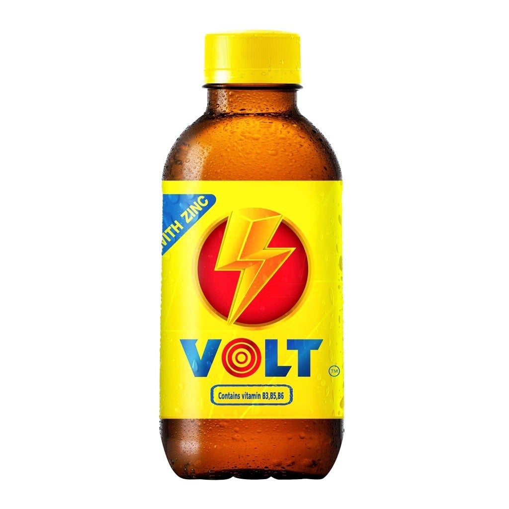 VOLT