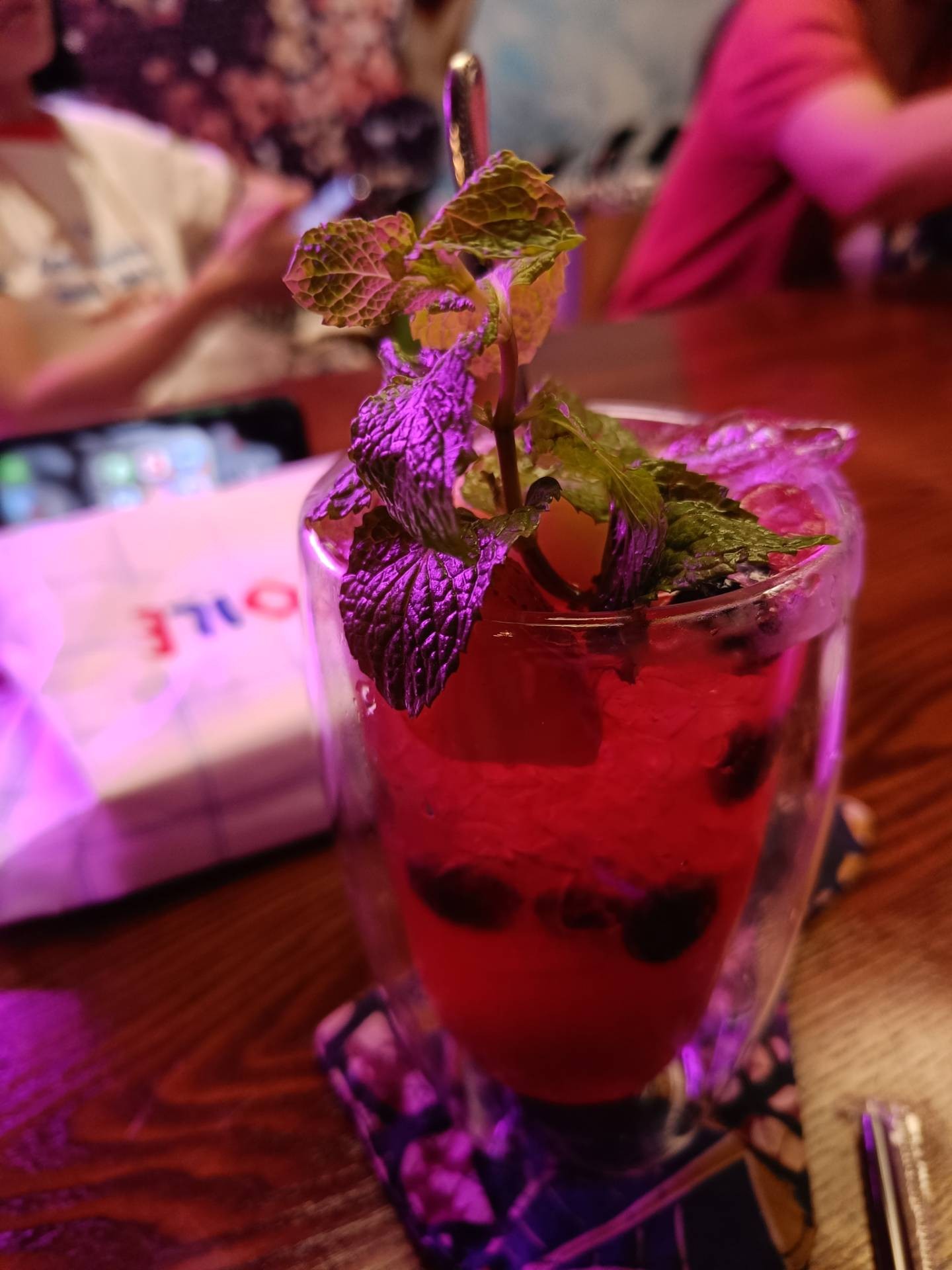 รีวิว a fox princess kitchen / Ladprao Central Ladprao - ร้านอร่อย ...