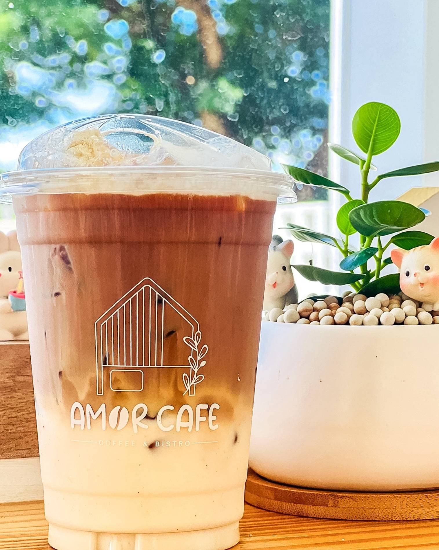 Amor Cafe amor-cafe