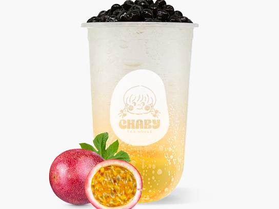 ร้าน Chaby tea house Big C สุขาภิบาล5 | รีวิวร้านอาหาร