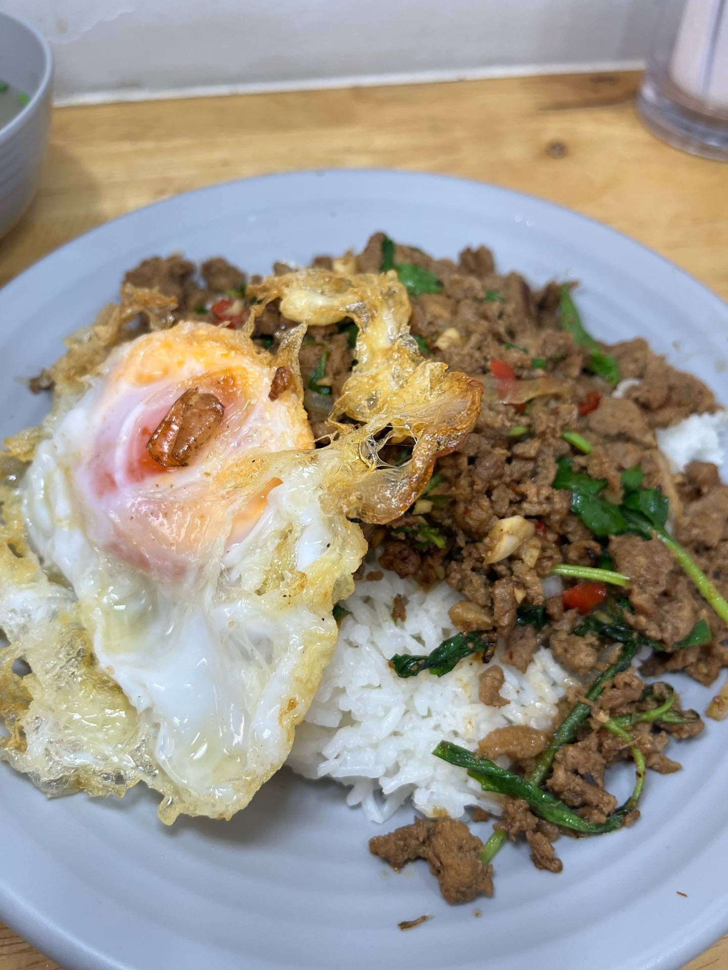 ร้าน Kin.d | รีวิวร้านอาหาร