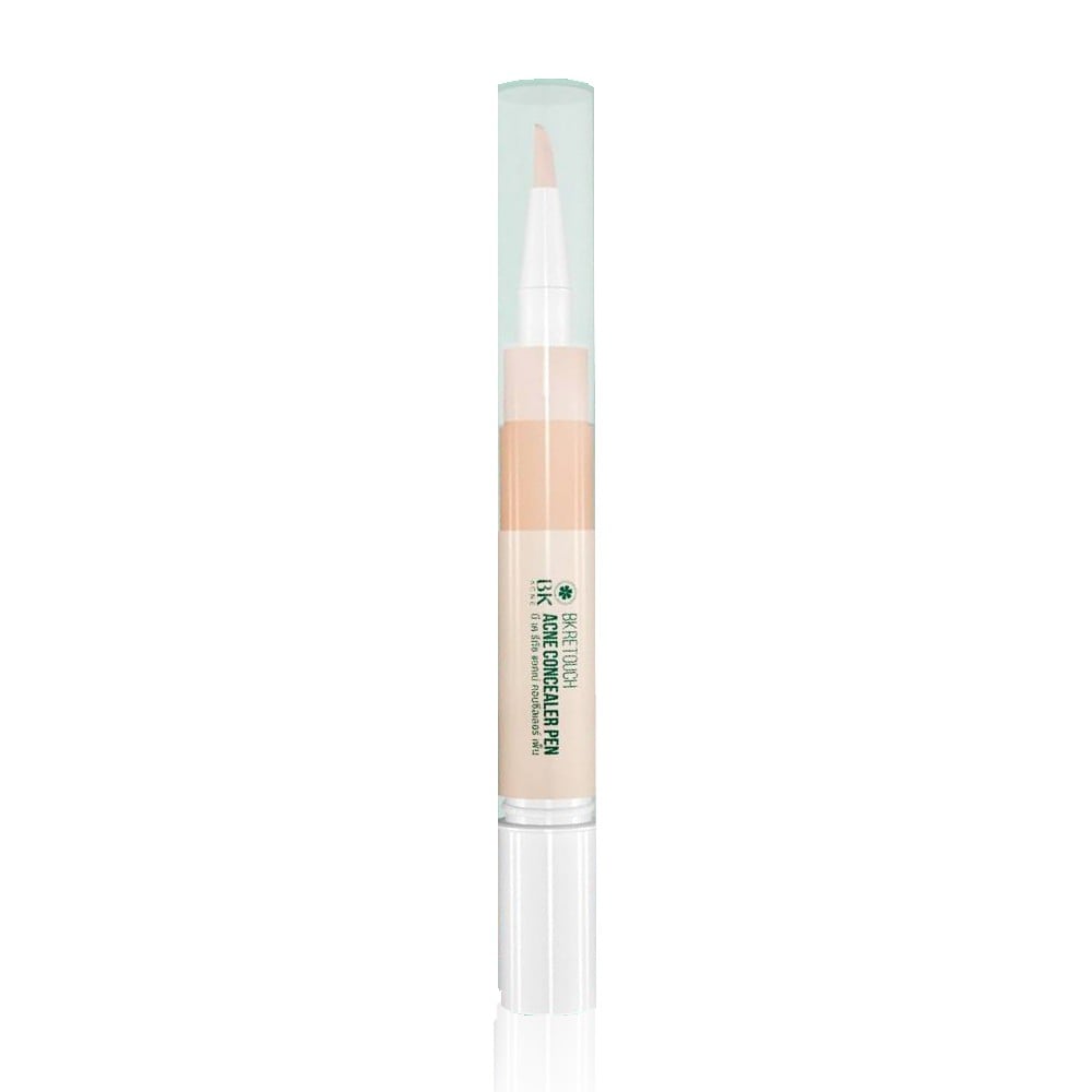 BK Acne Retouch Acne Concealer Pen