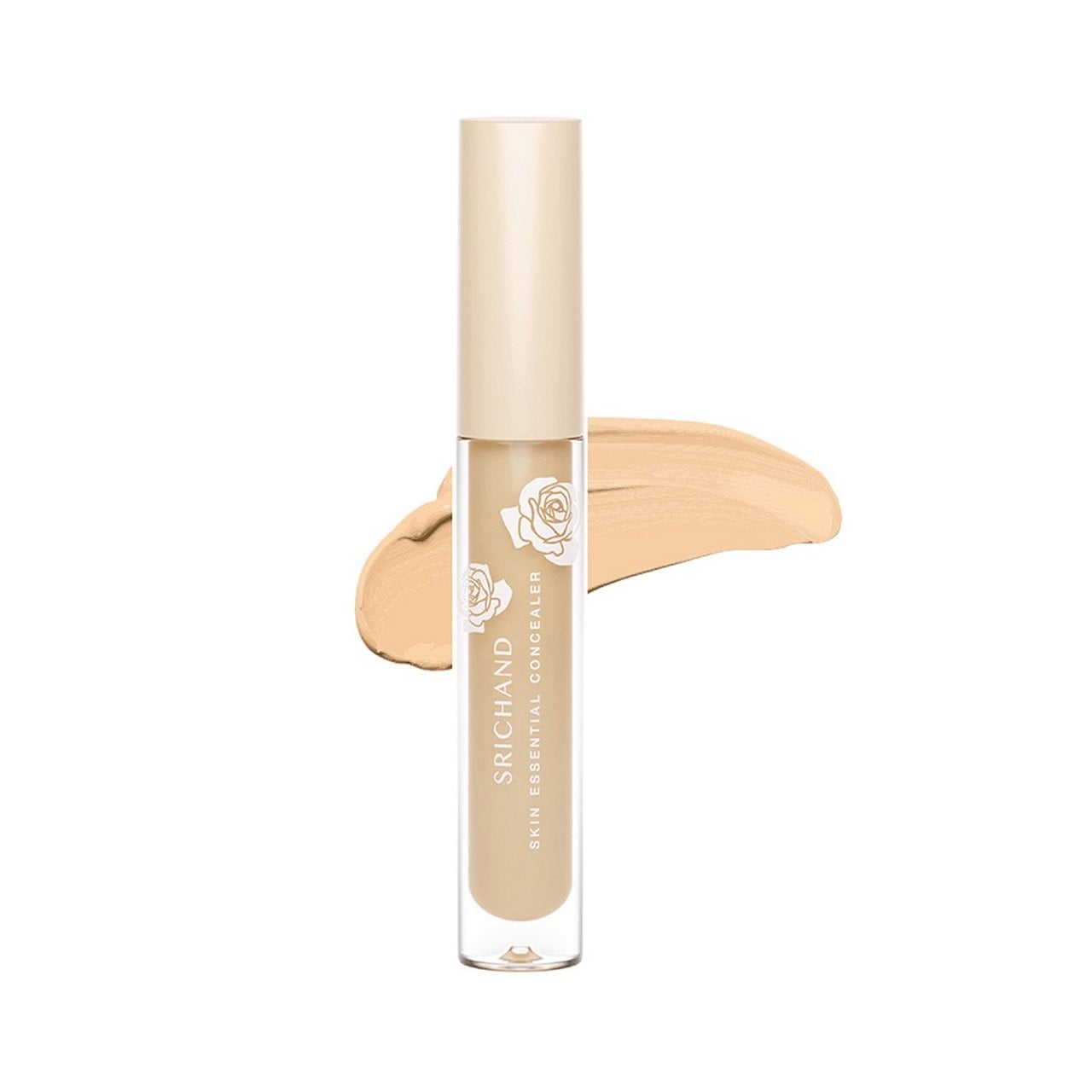 Srichand Skin Essential Concealer