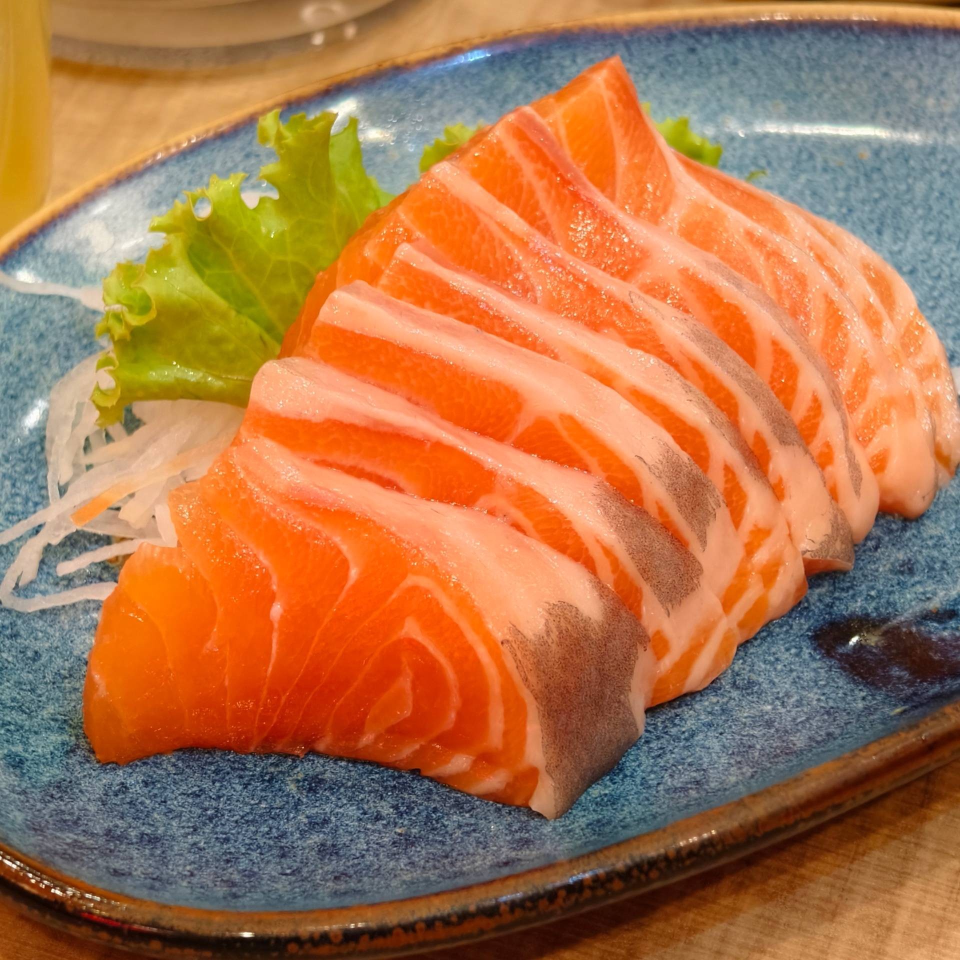 ร้าน Shizen Shabu Terminal 21 Rama 3 Shizen Shabu Terminal 21 Rama 3 ...