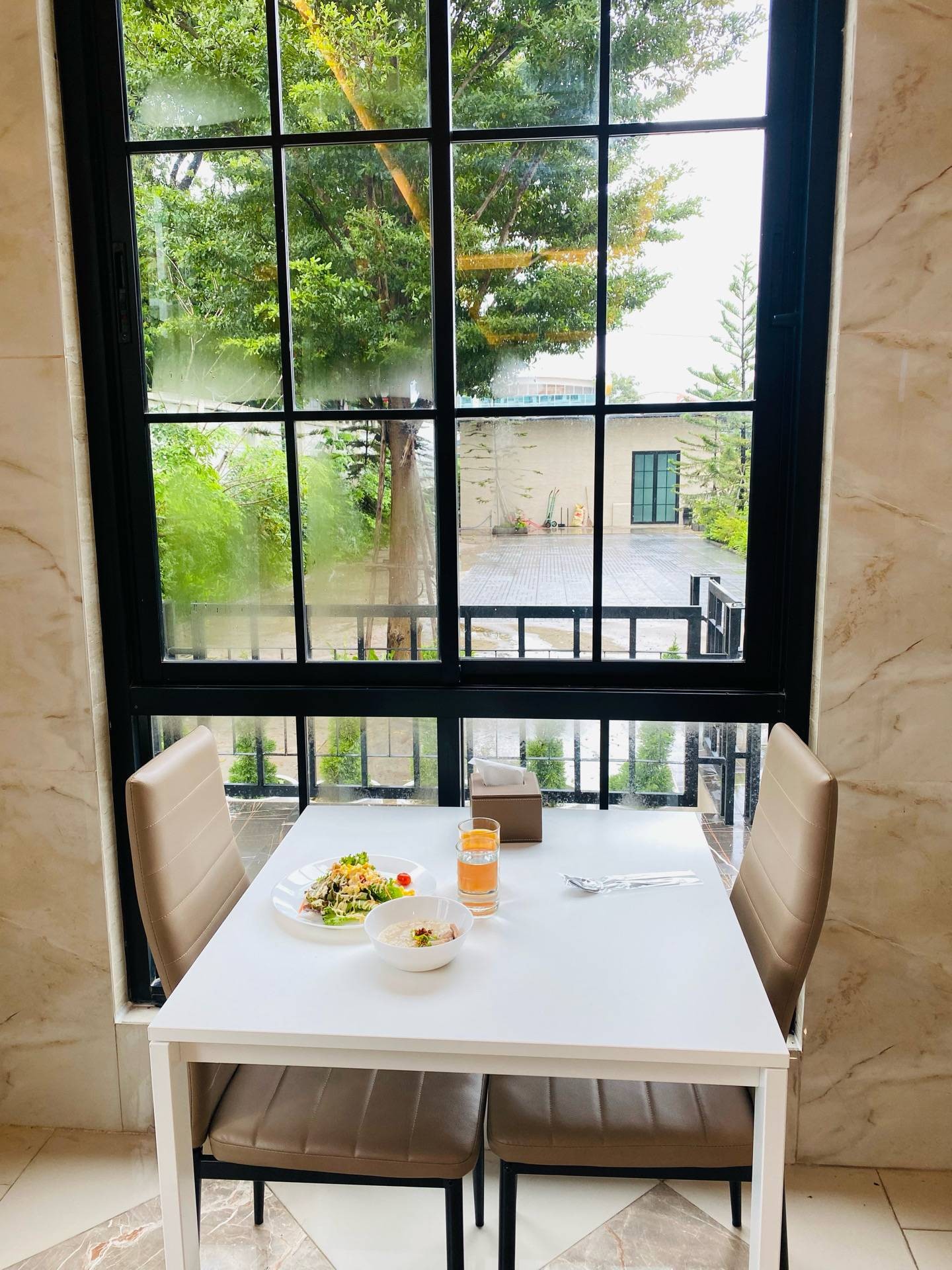 รูป Aramis Hotel Kamphaengphet