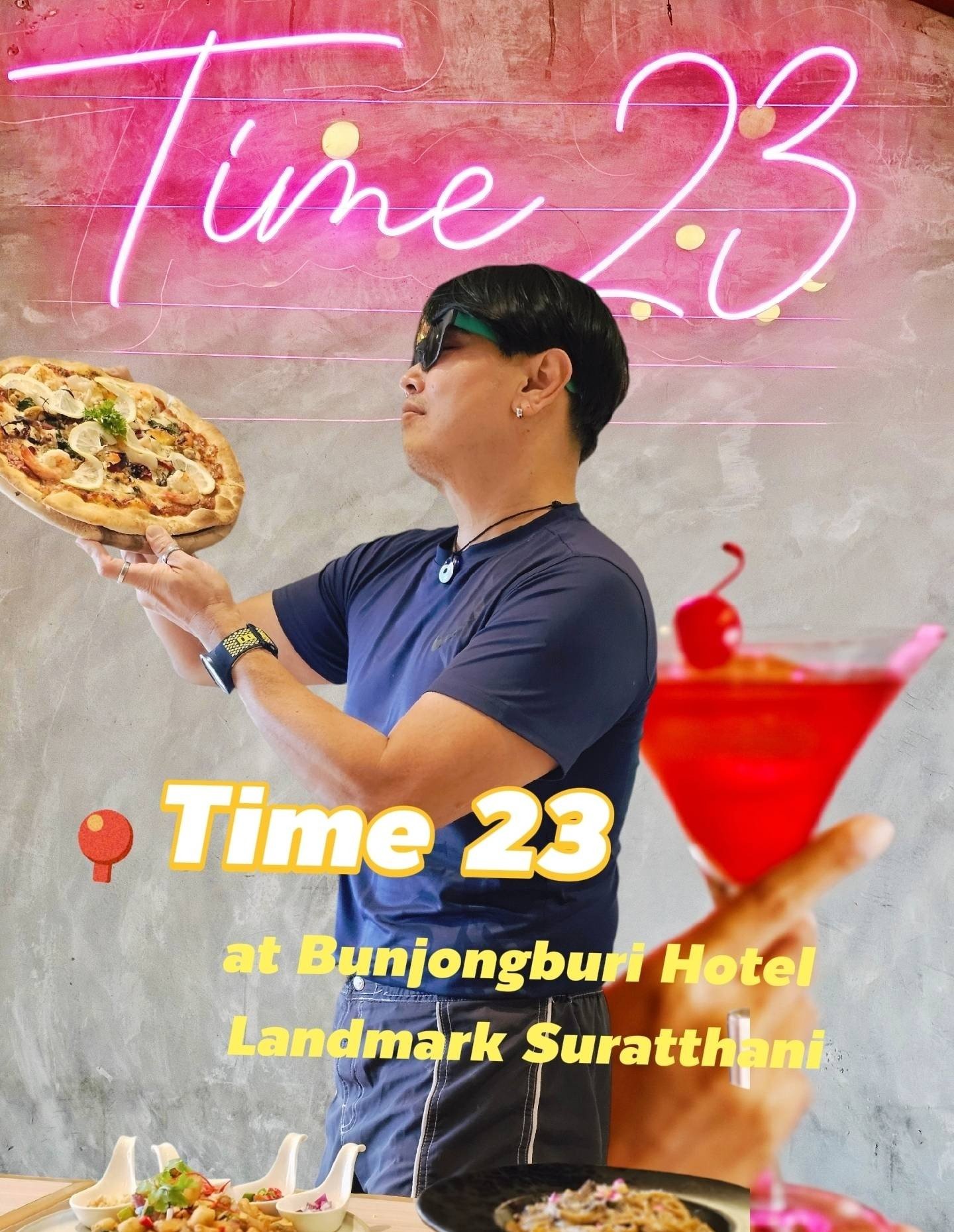 Keksa ayolning erotik porno Mast qizlarning shaxsiy porno fotosuratlari