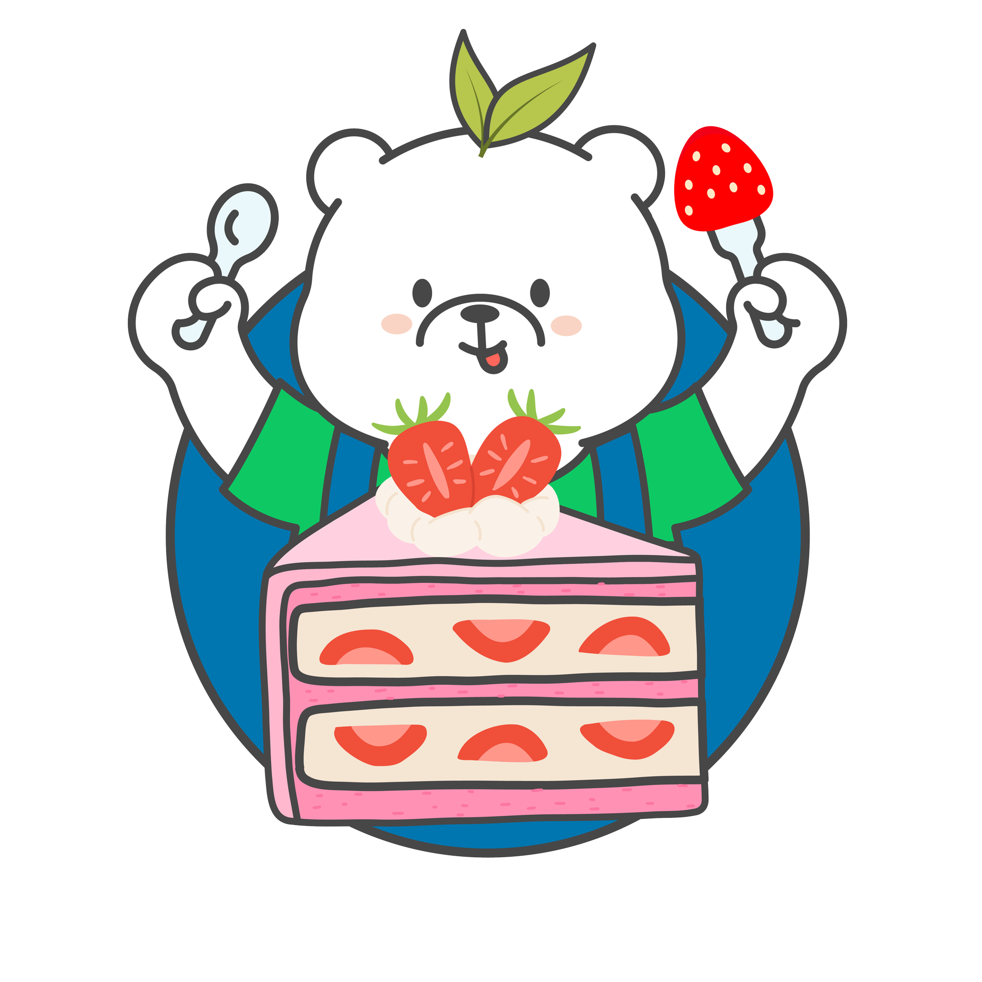 Wongnai Specialist Campaign 2024