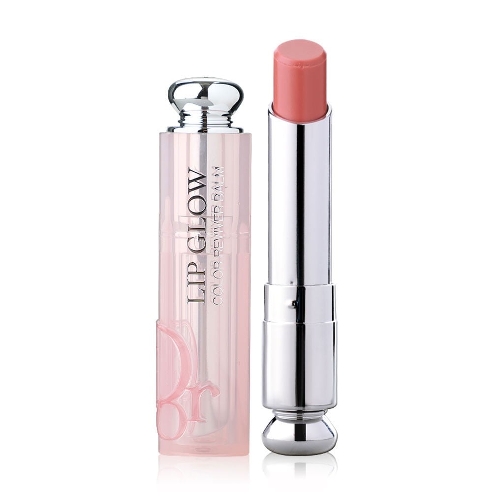 Dior Addict Lip Glow