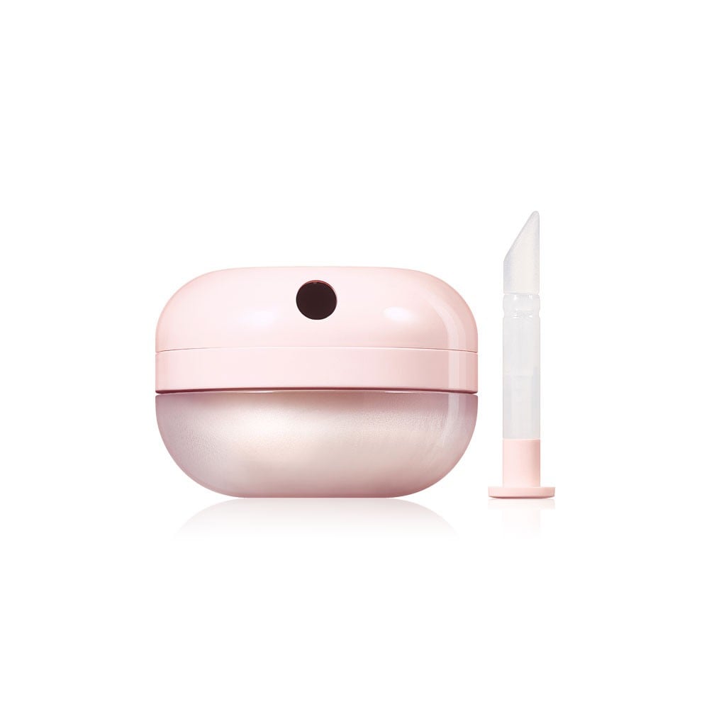 Laneige Lip Treatment Balm