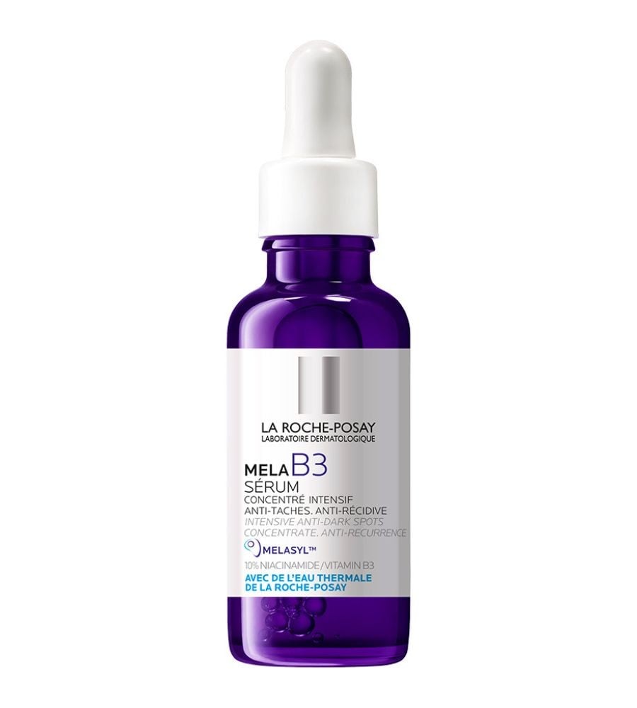 La Roche-Posay Mela B3 Serum