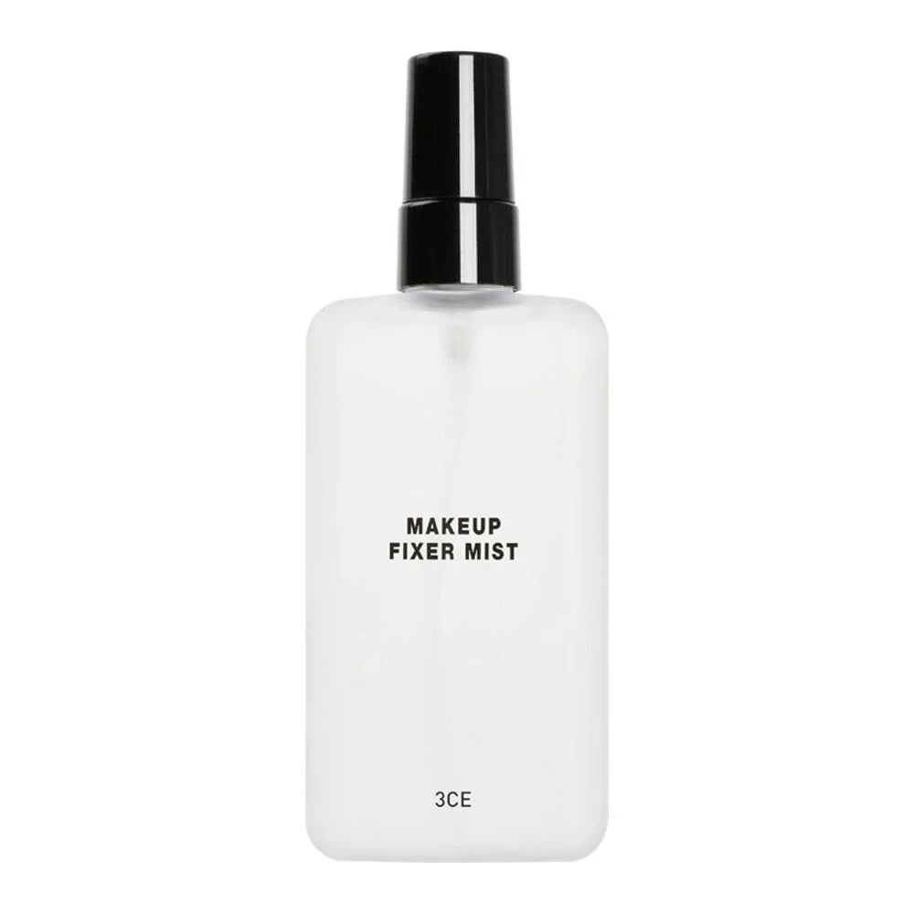 3CE Make Up Fixer Mist