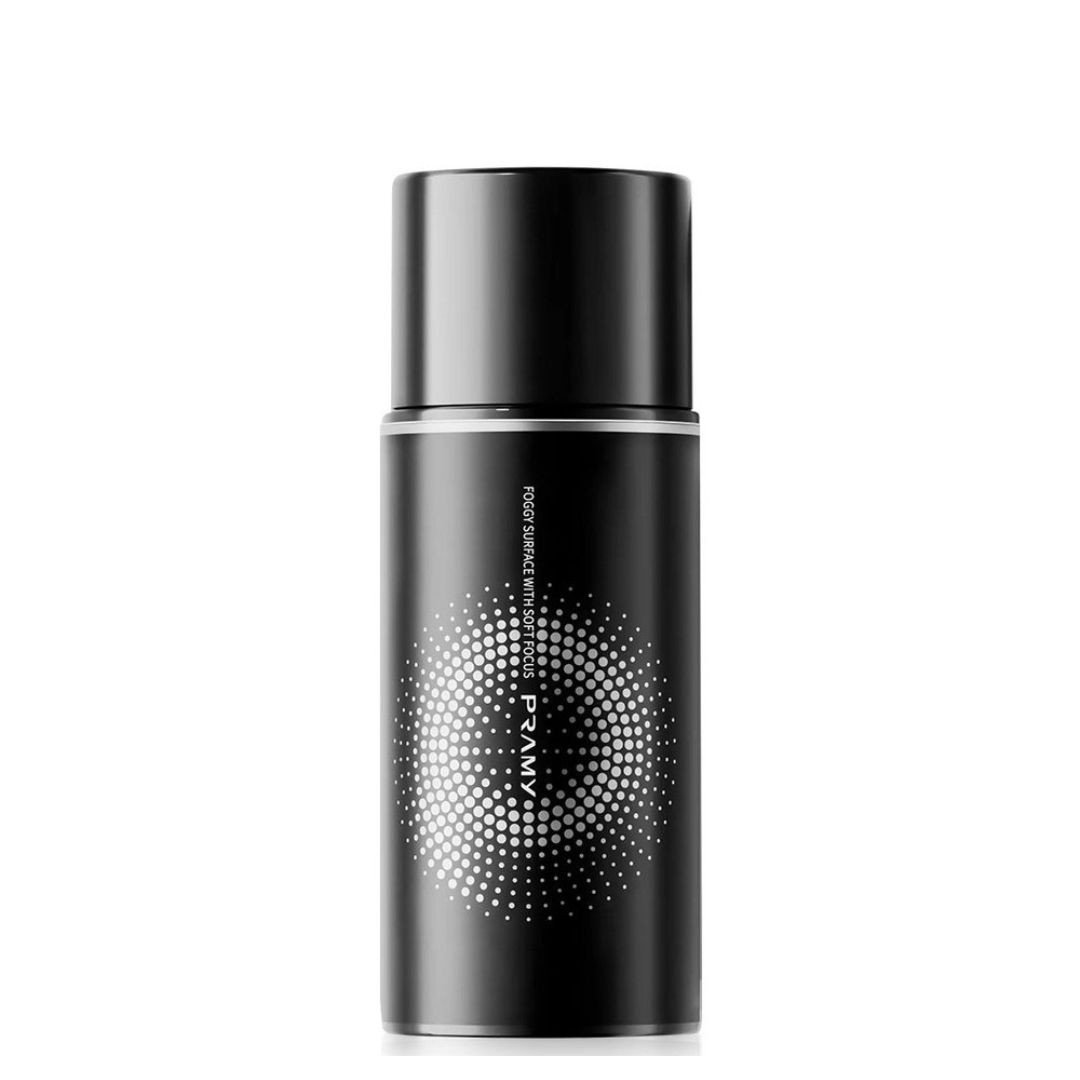 Pramy Moisturizing Makeup Setting Spray
